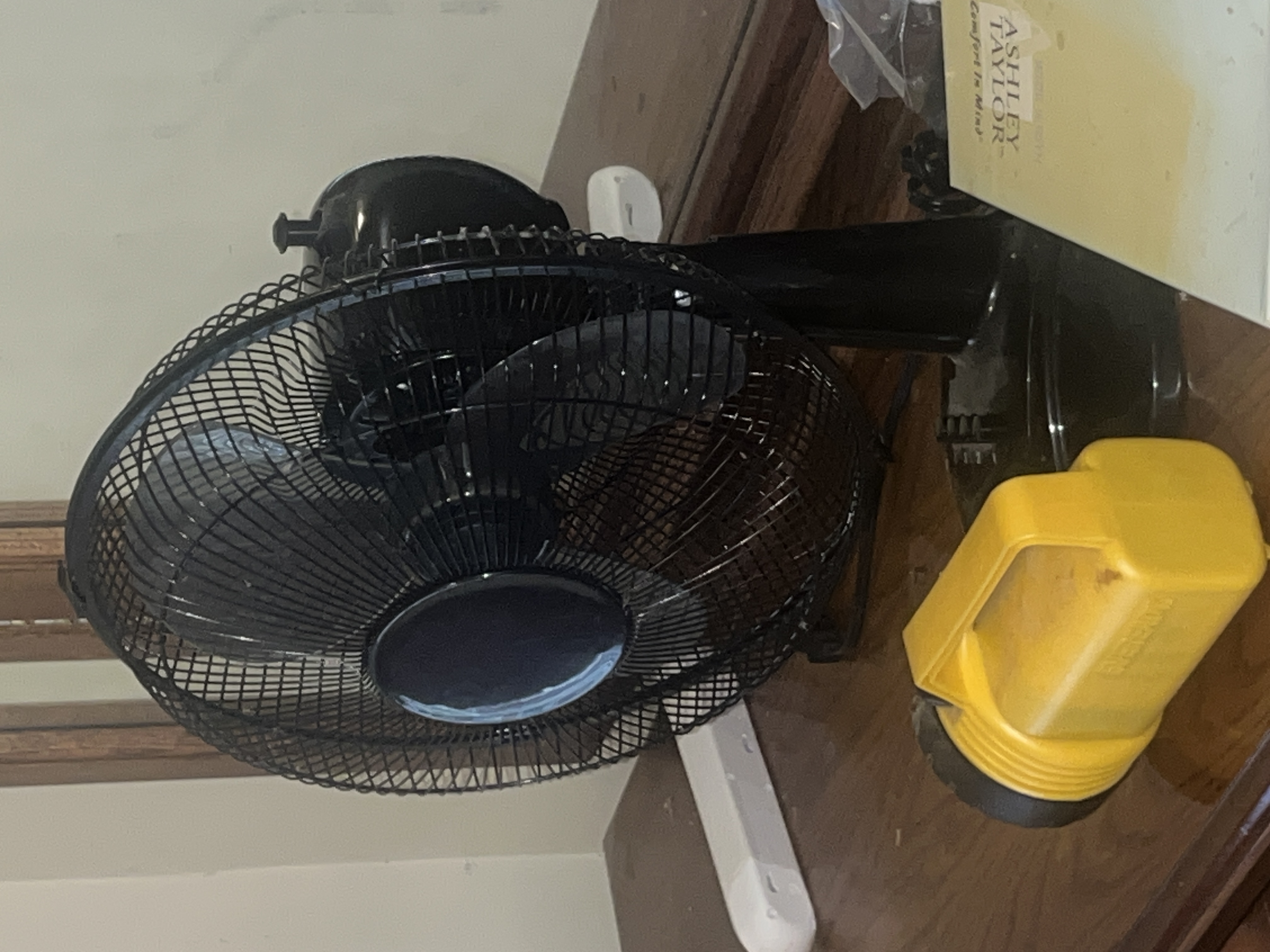 Ward Estate Auction Image