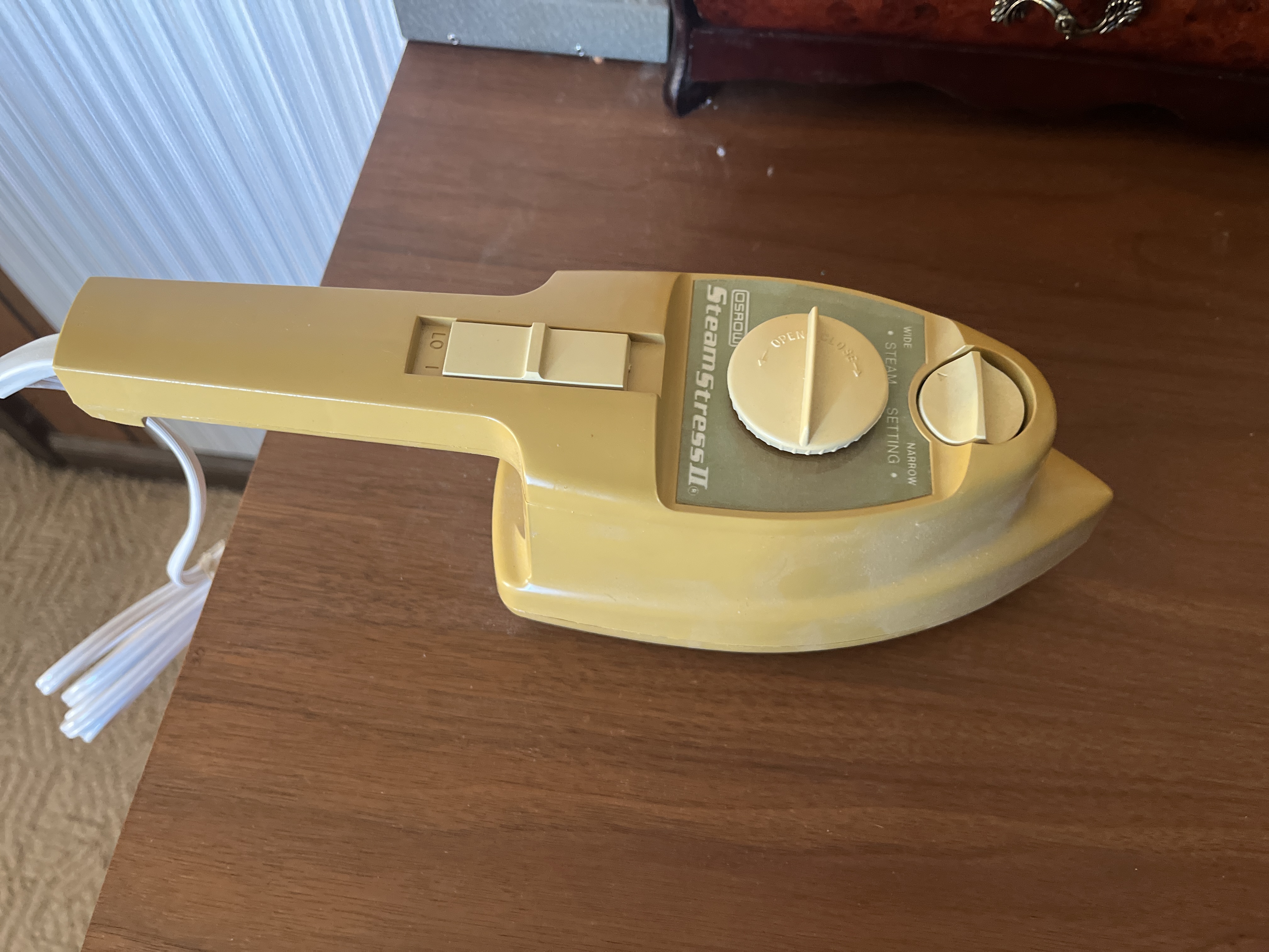 Living Estate of Ms Mary Schug Image