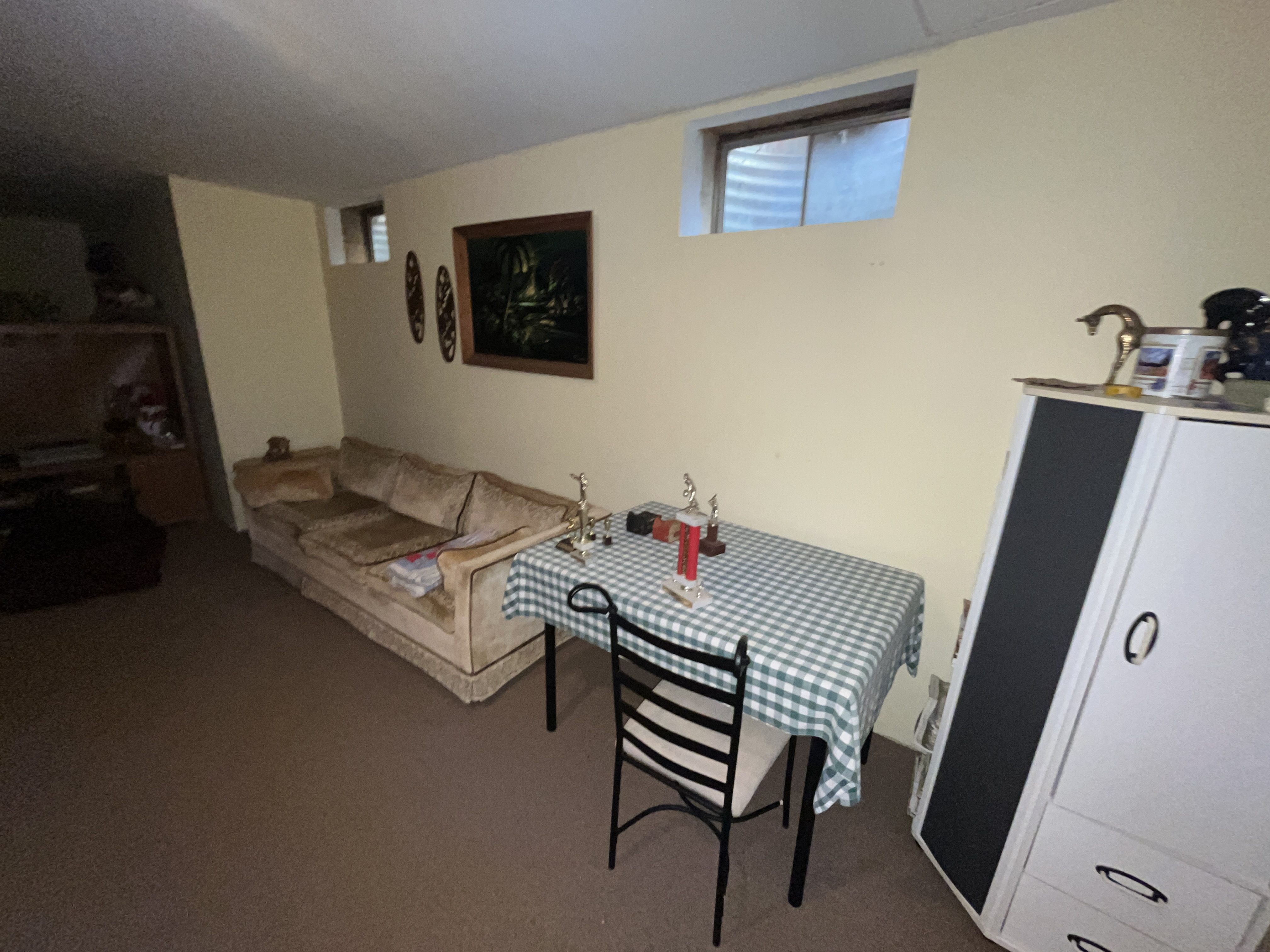 Real Estate & Personal Property Auction - McClaran Estate Image