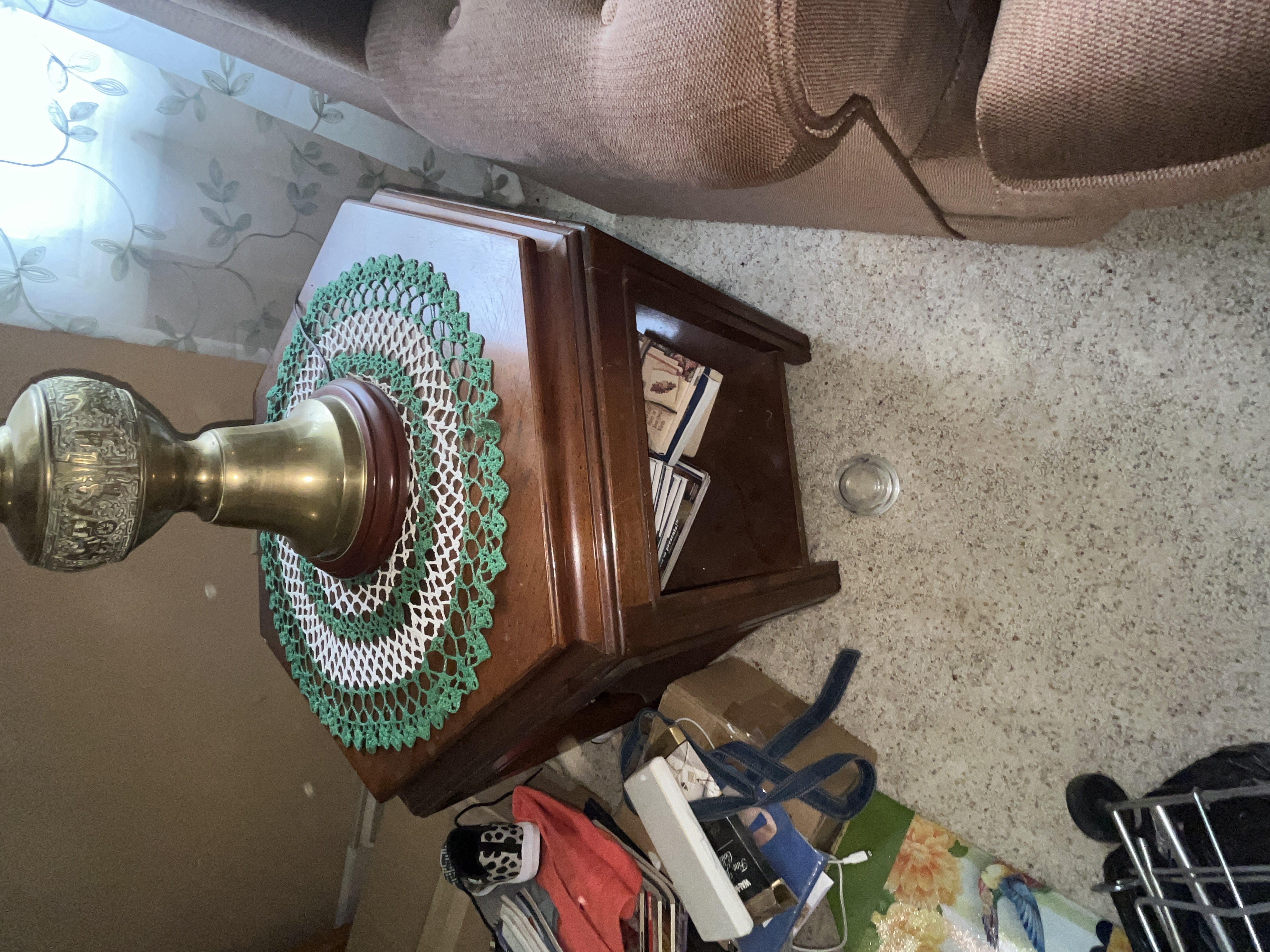 Real Estate & Personal Property Auction - McClaran Estate Image