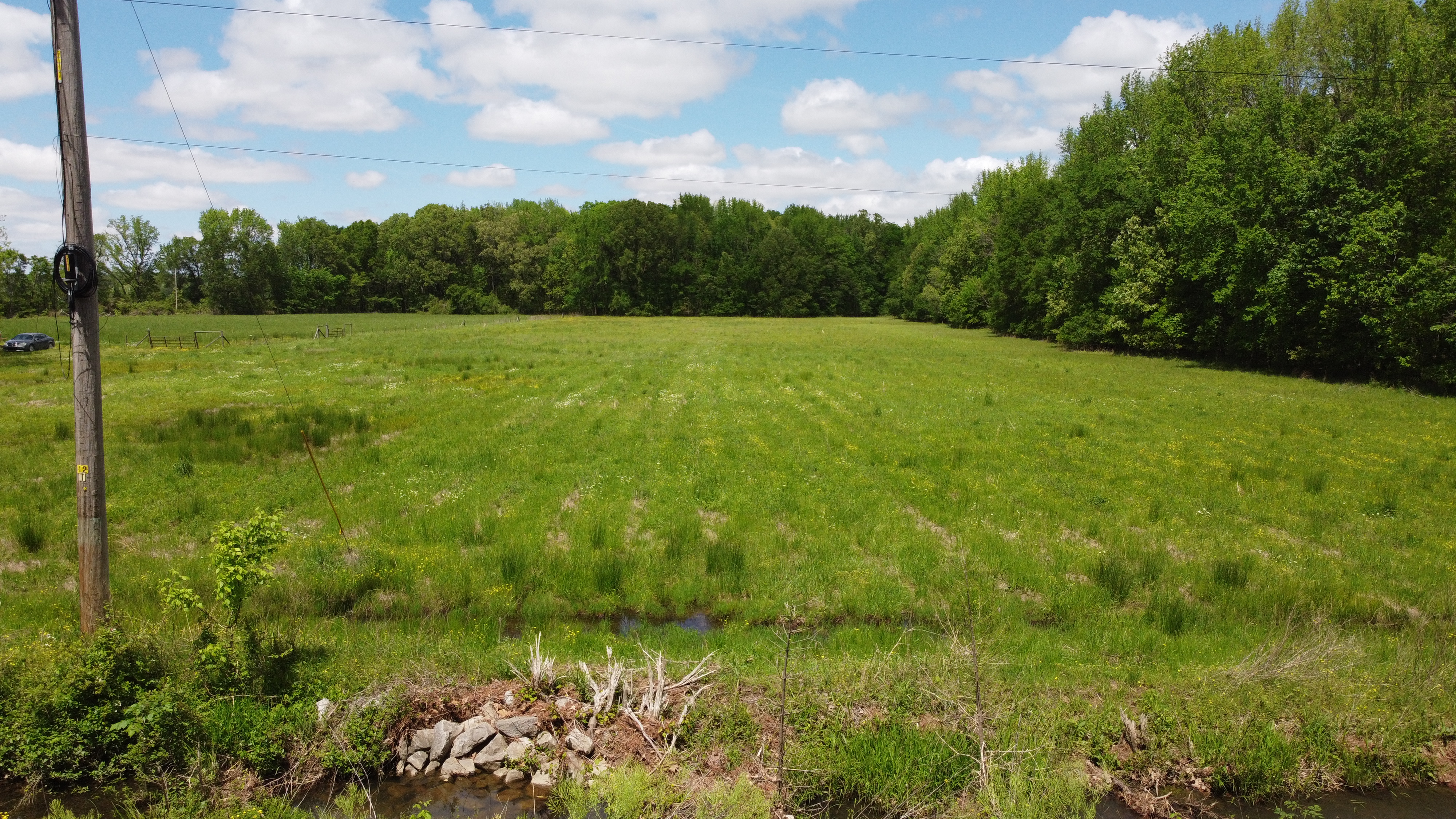 Real Estate & Personal Property Auction Image