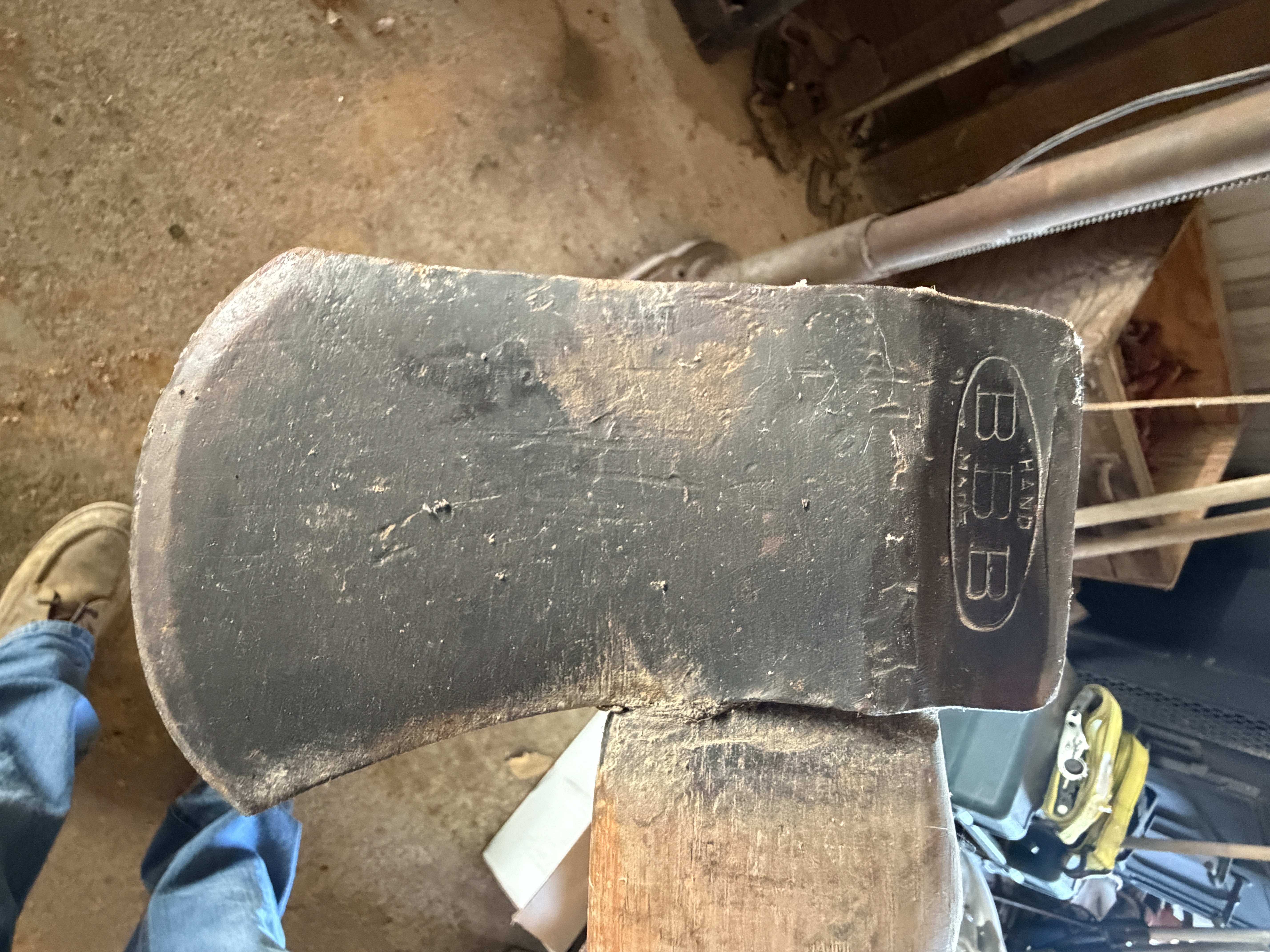 Moving/Reduction Auction Image