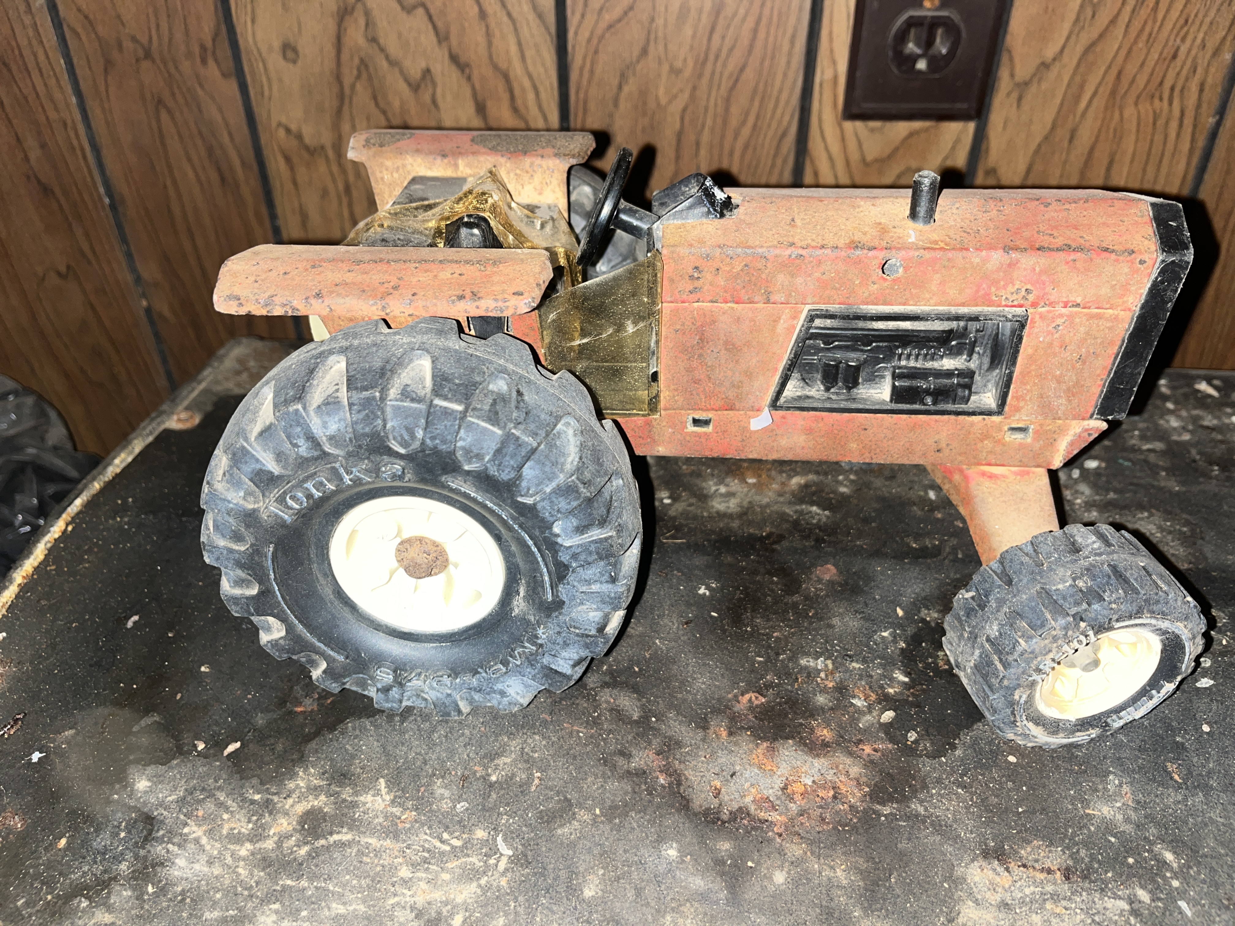 Living Estate of Ms Mary Schug Image