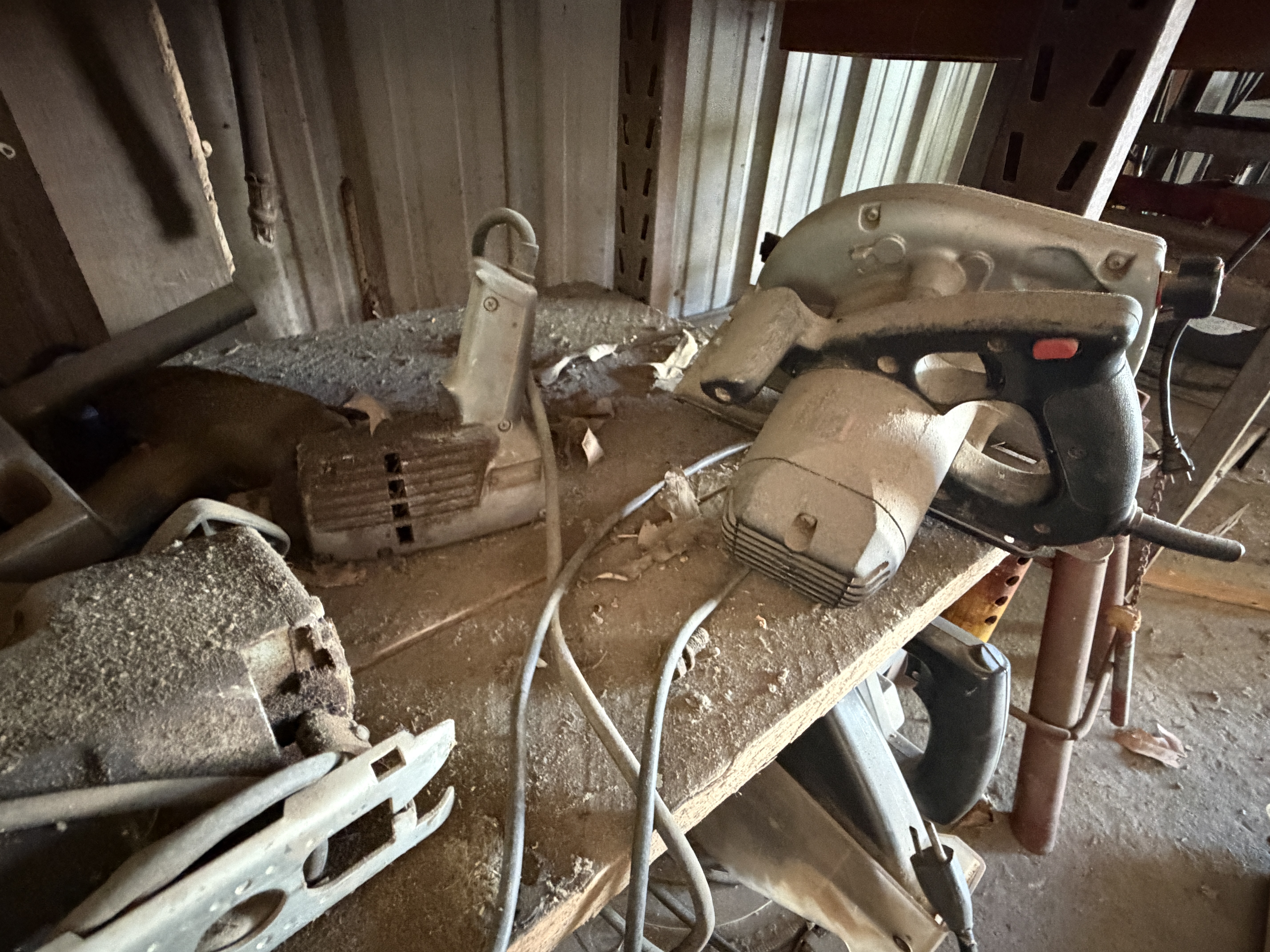 Moving/Reduction Auction Image