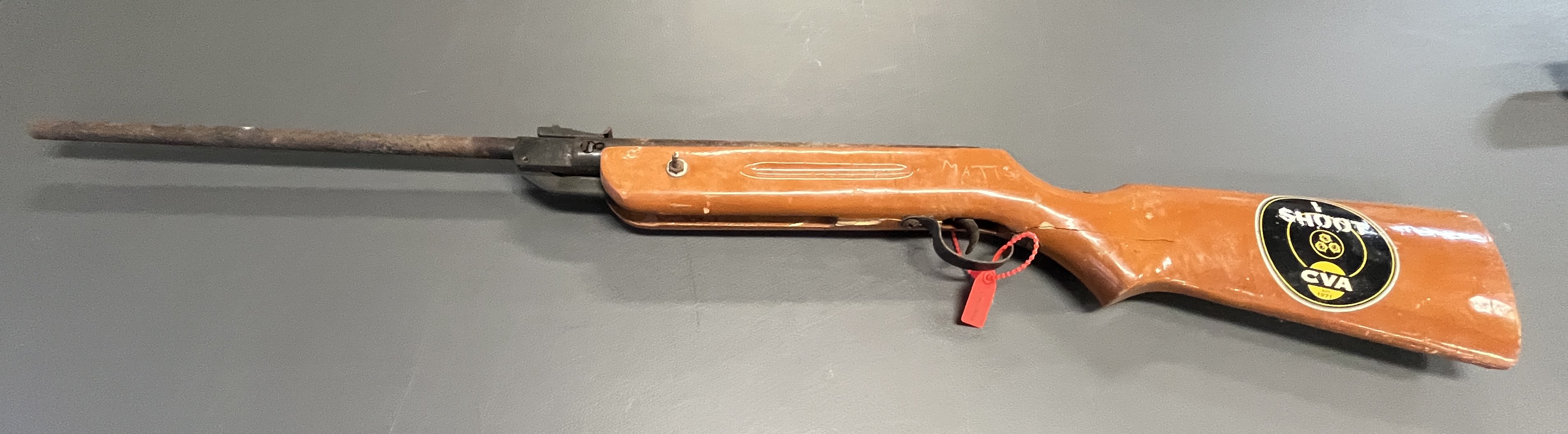 Greene Co Sheriff's Dept & Drug Task Force Auction Image