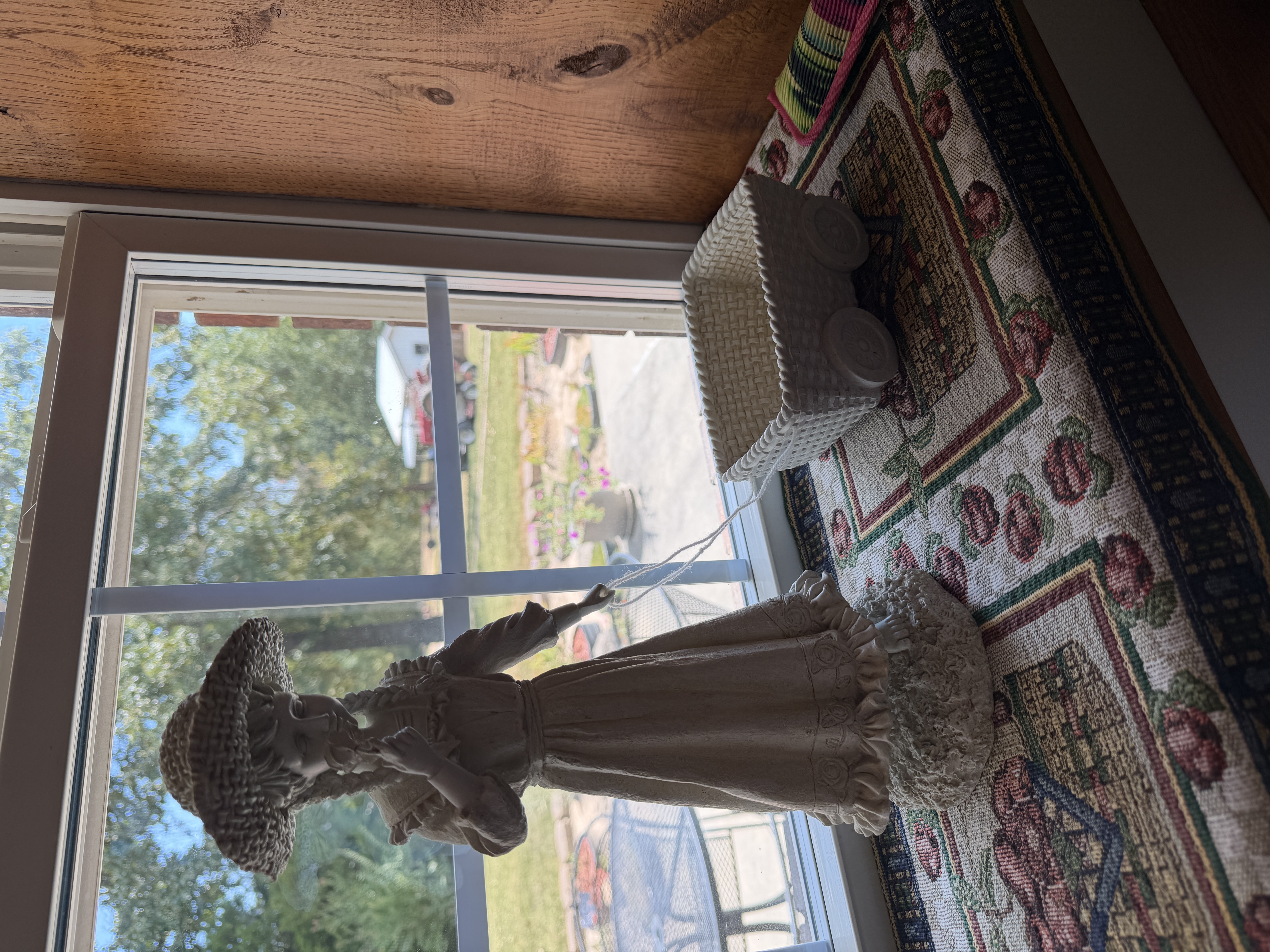 Moving/Reduction Auction Image