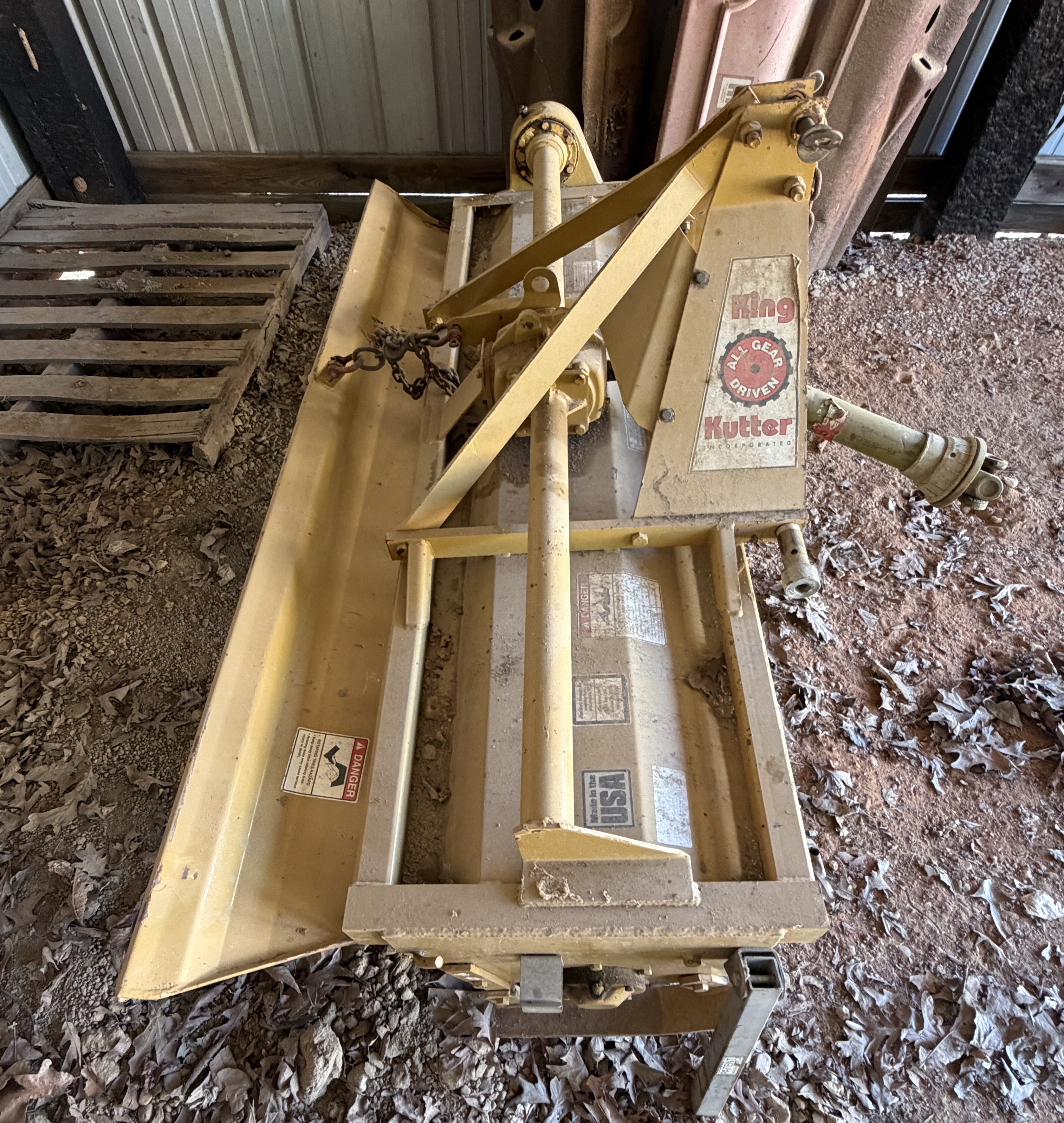 Moving/Reduction Auction Image