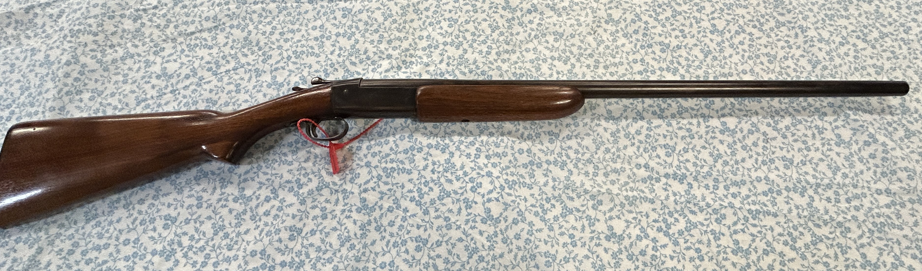 Greene Co Sheriff's Dept & Drug Task Force Auction Image