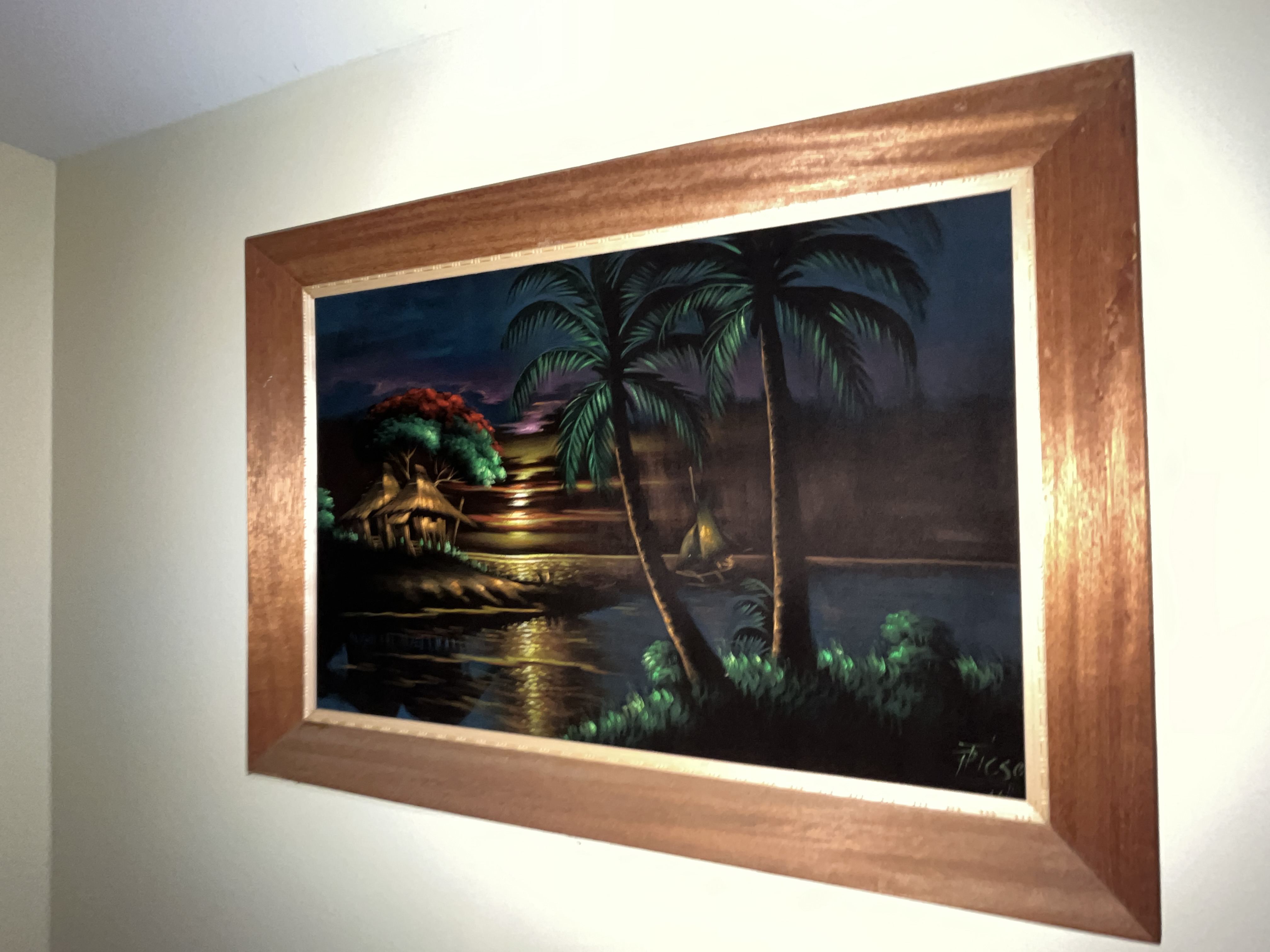 Real Estate & Personal Property Auction - McClaran Estate Image