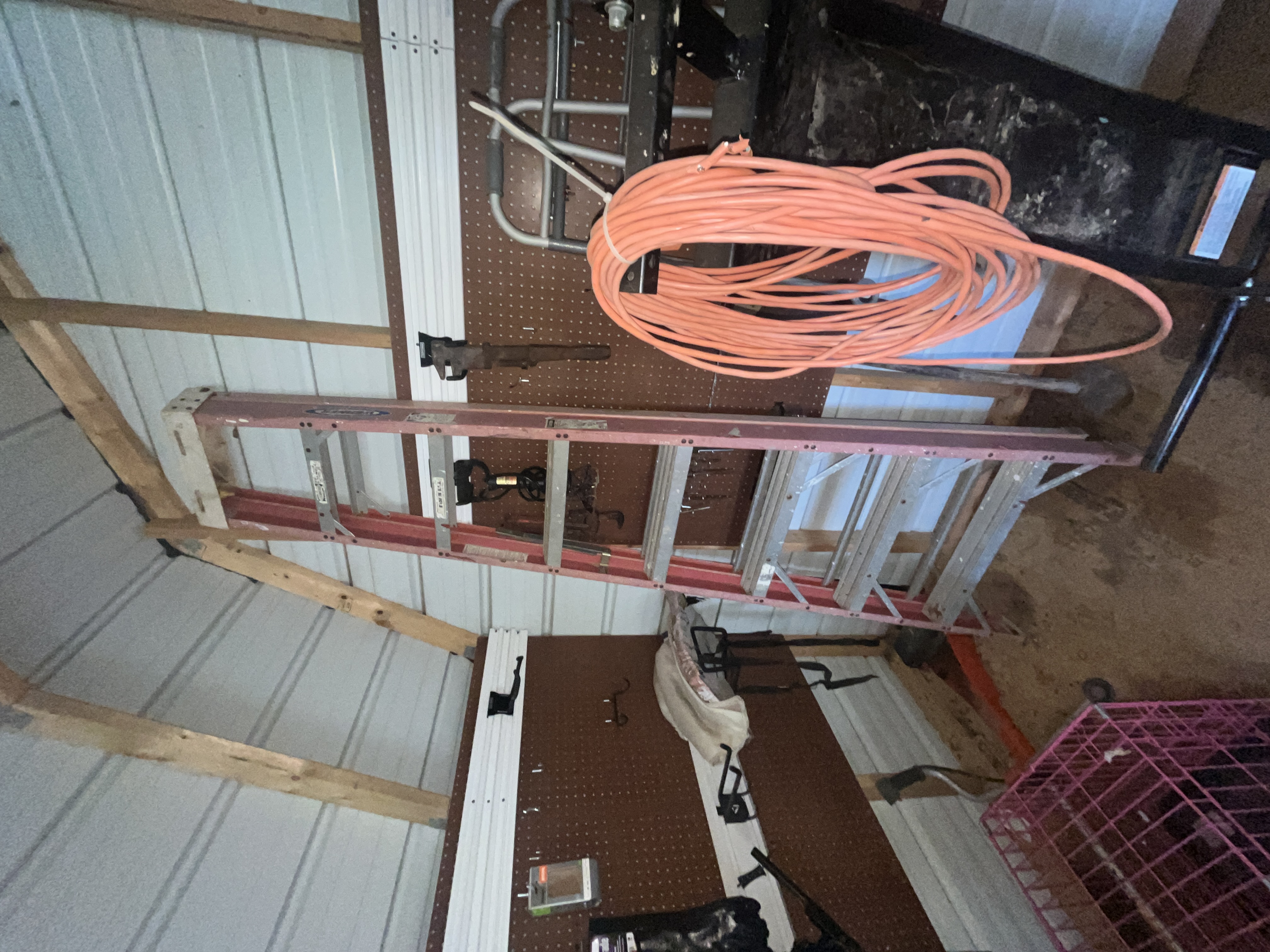Real Estate & Personal Property Auction - McClaran Estate Image