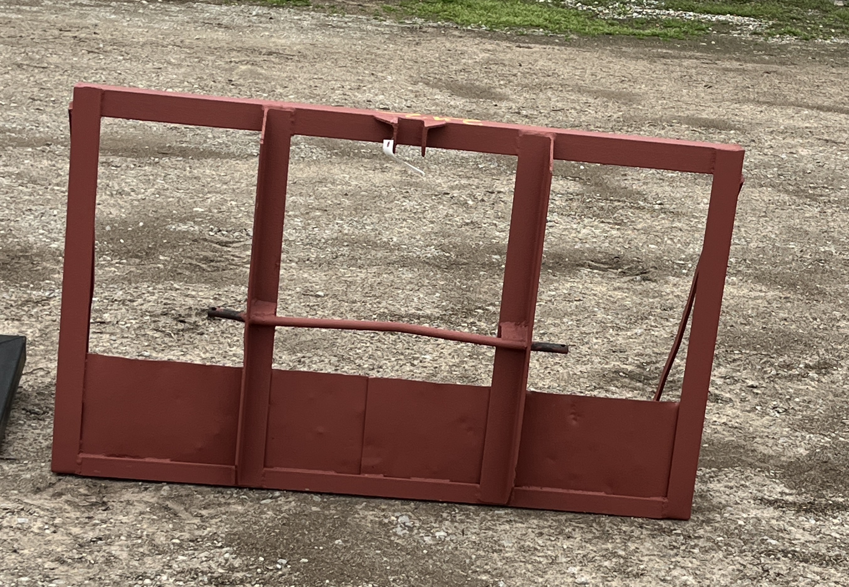 38th Annual Pocahontas FFA Farm Auction Image