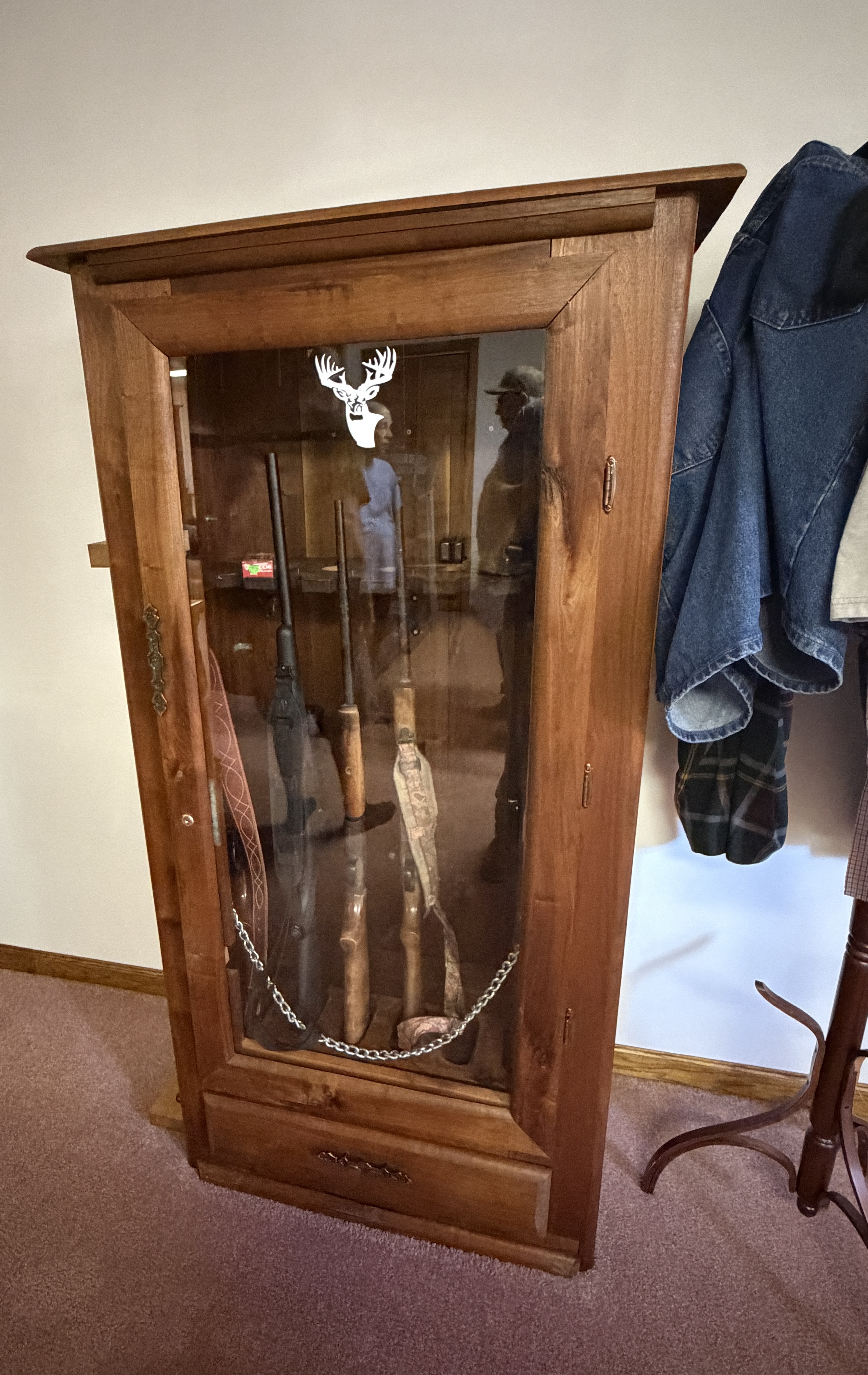 Moving/Reduction Auction Image