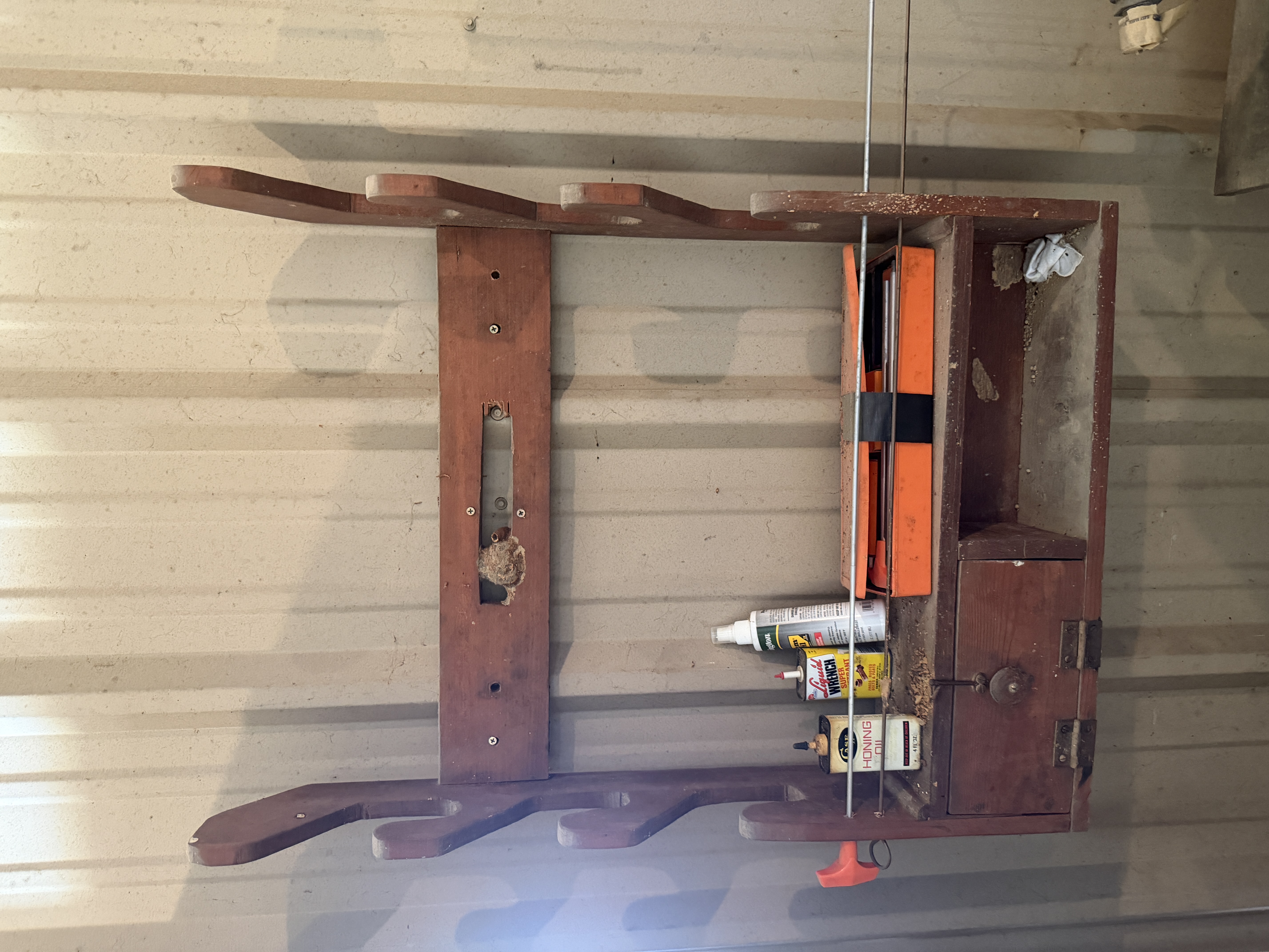 Moving/Reduction Auction Image