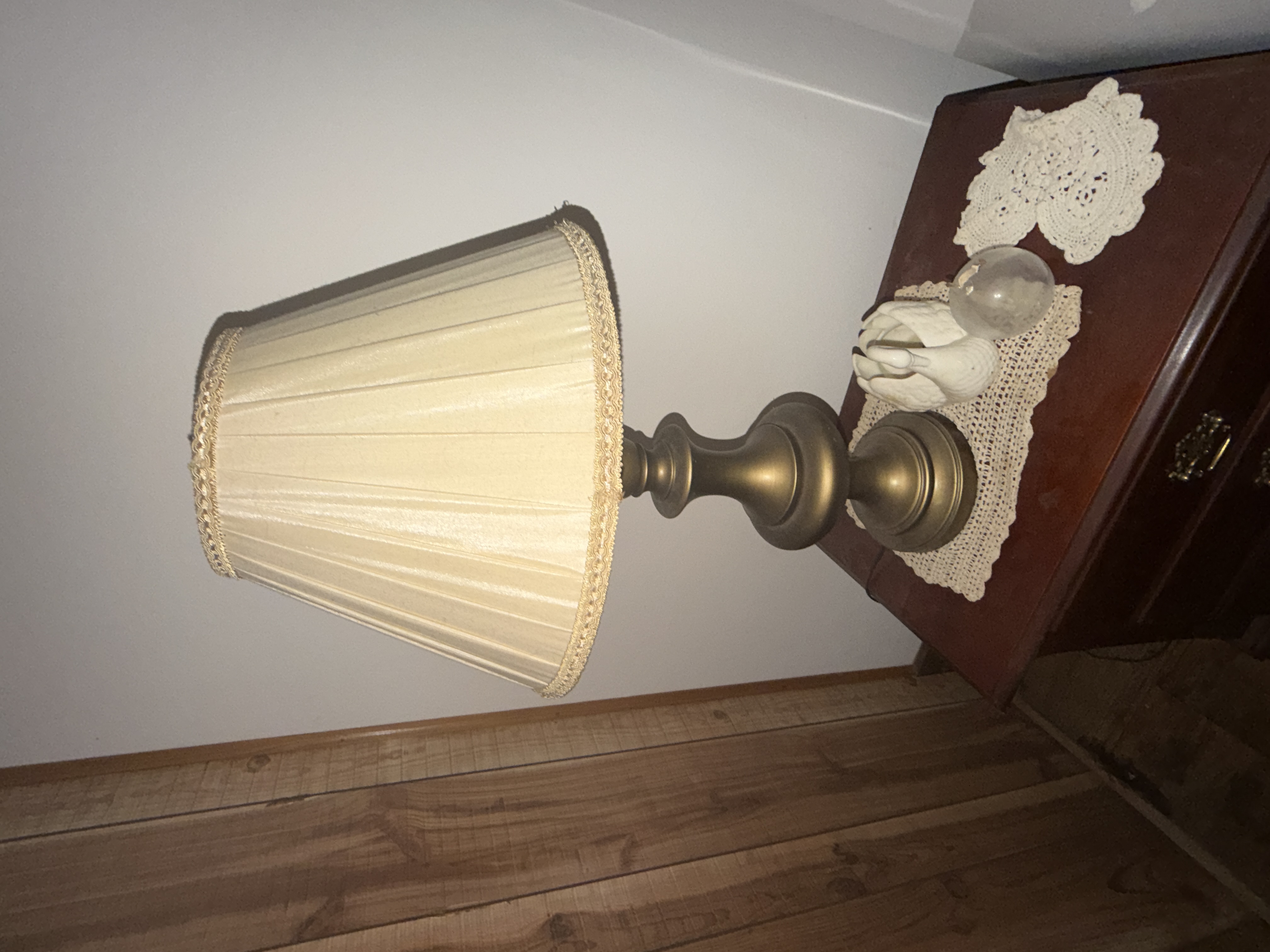 Estate Auction Image