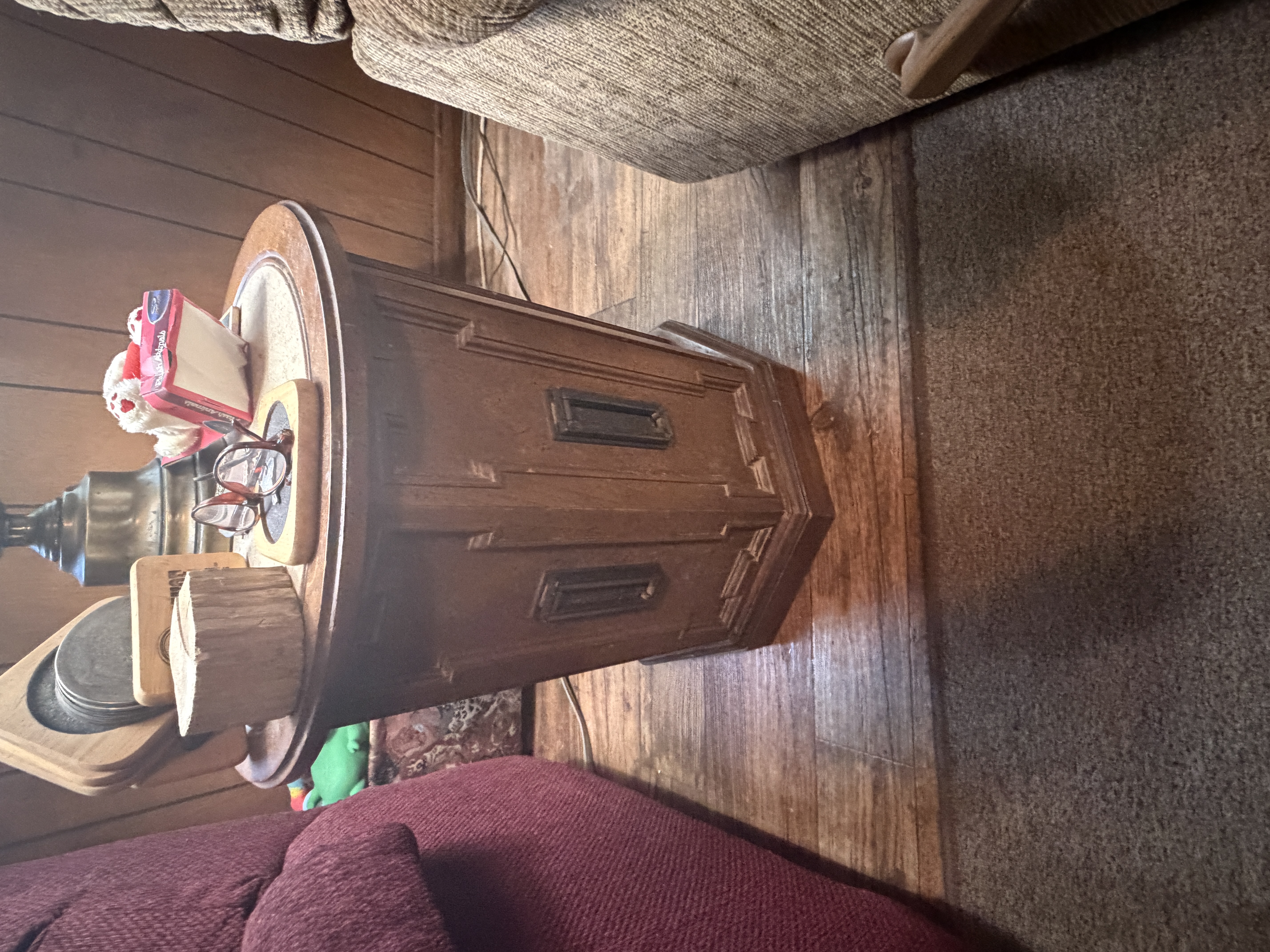 Estate Auction Image