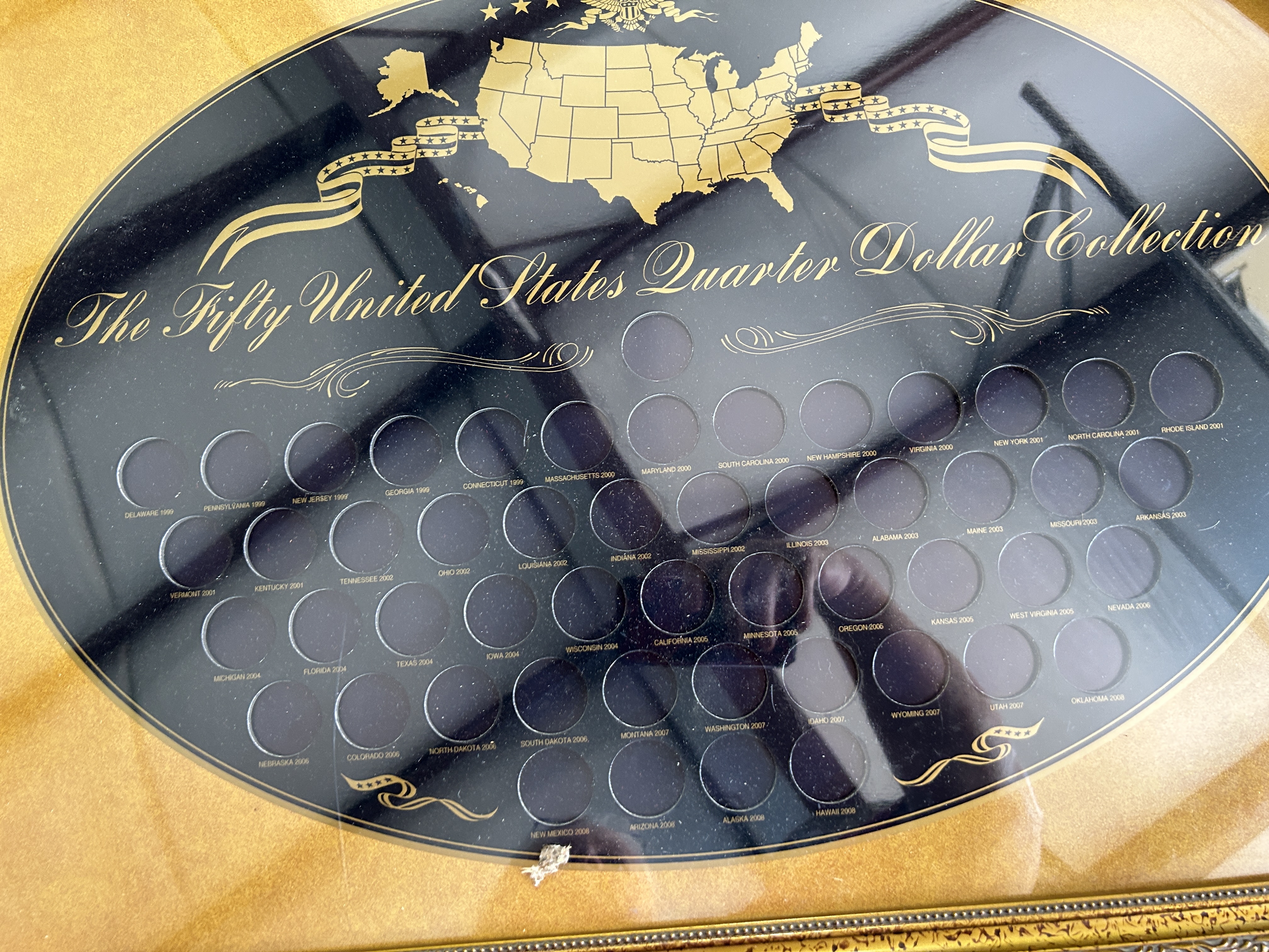 Special Auction Image