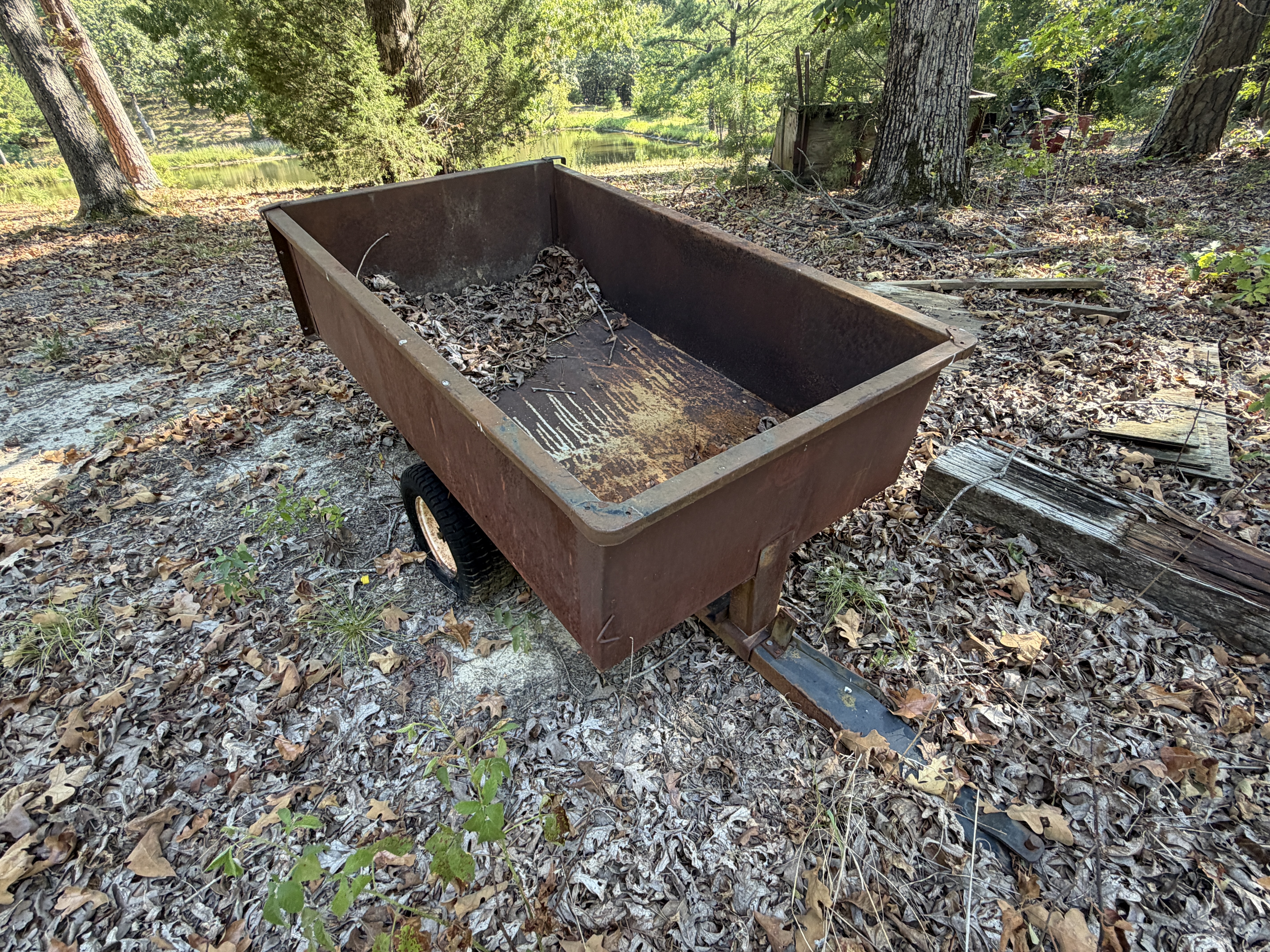 Moving/Reduction Auction Image