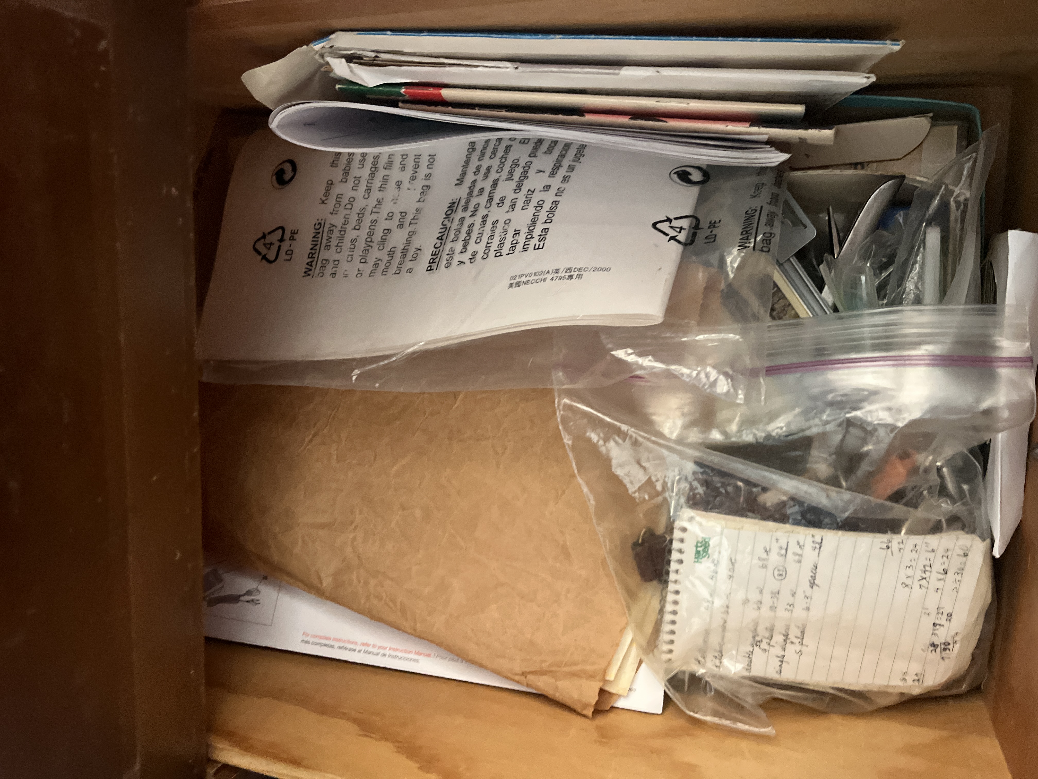 Living Estate of Ms Mary Schug Image