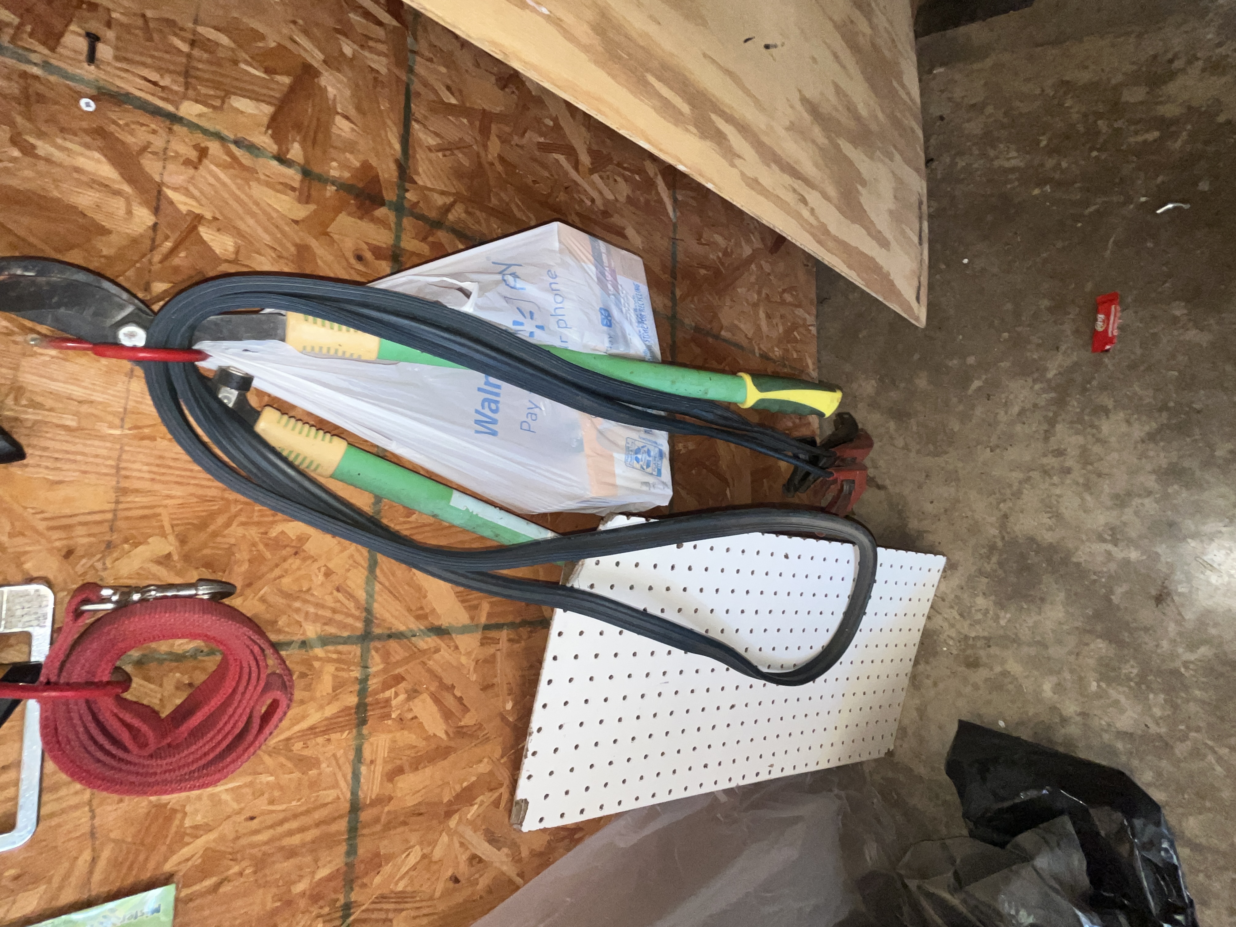 Varvil Estate Auction Image