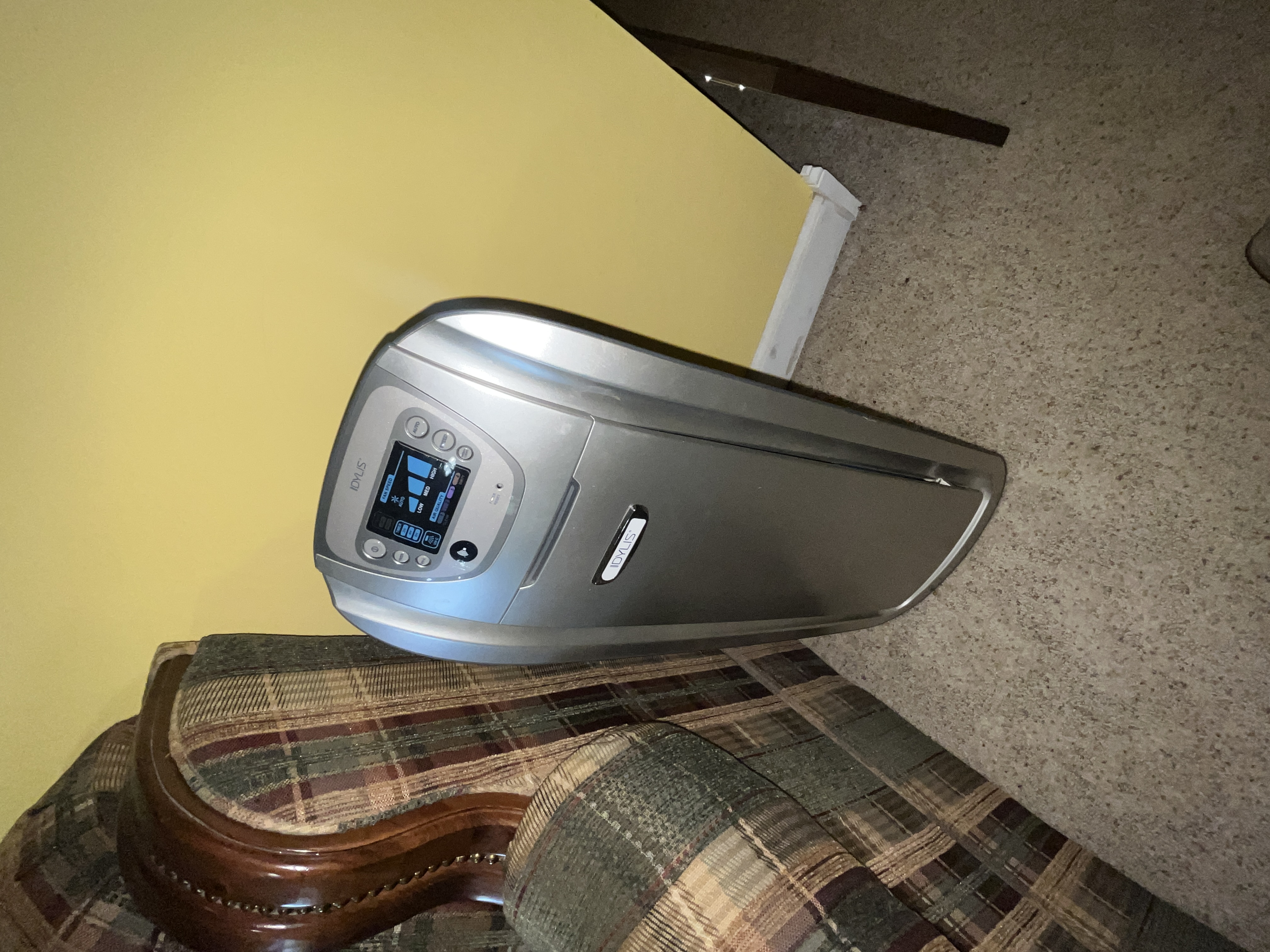 Real Estate & Personal Property Auction - McClaran Estate Image