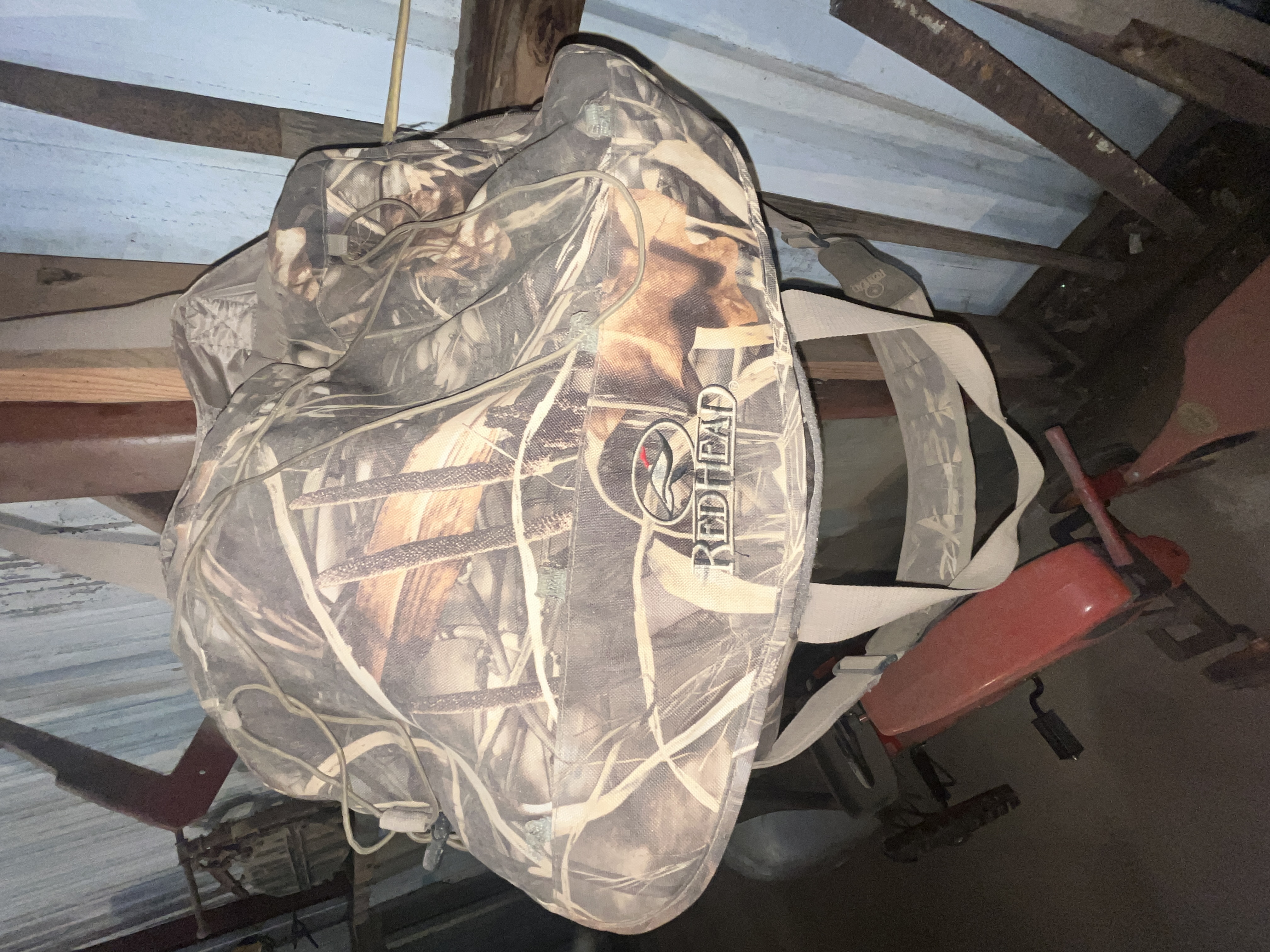 Collector's Dream Auction Image