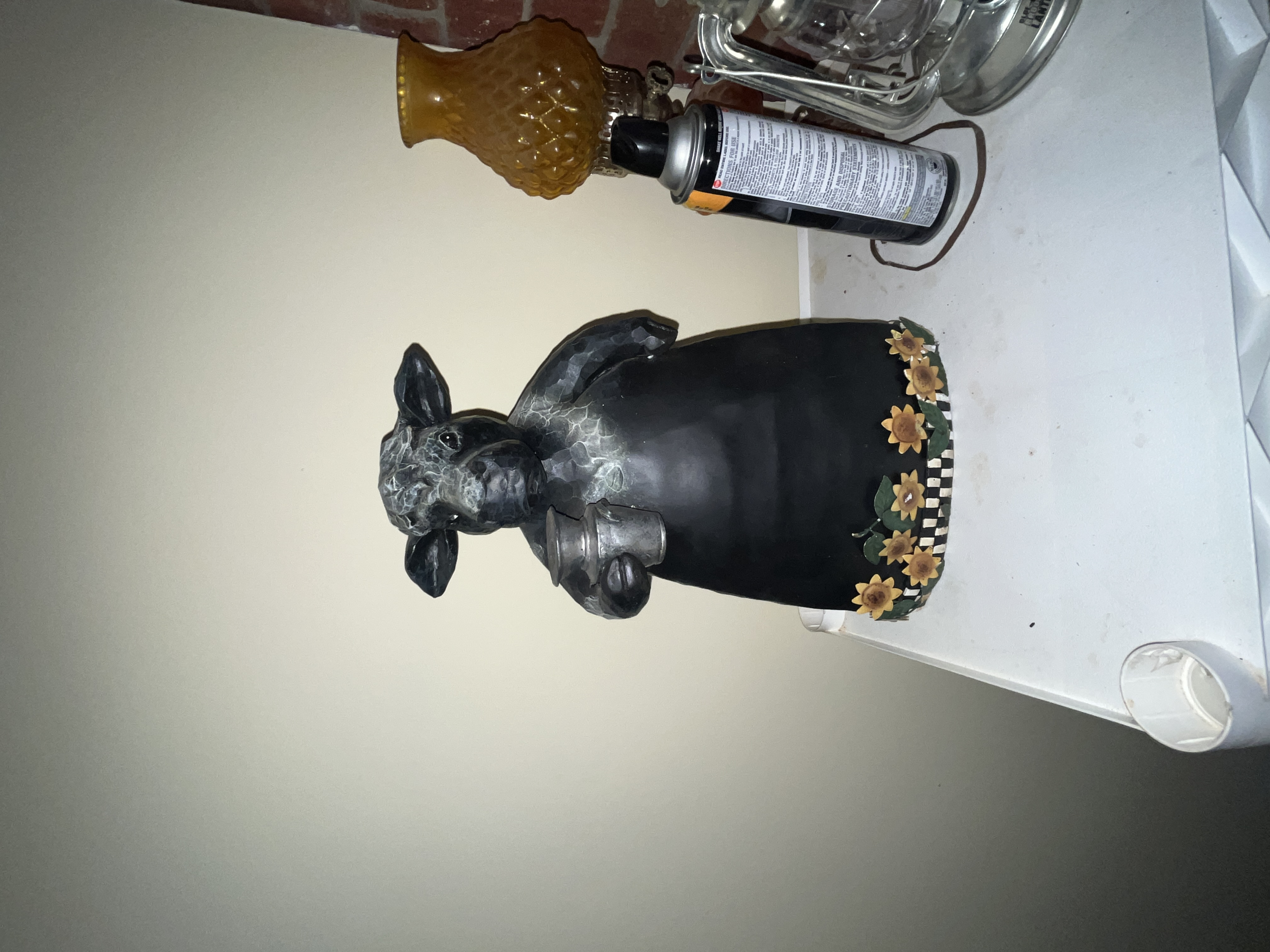 Real Estate & Personal Property Auction - McClaran Estate Image