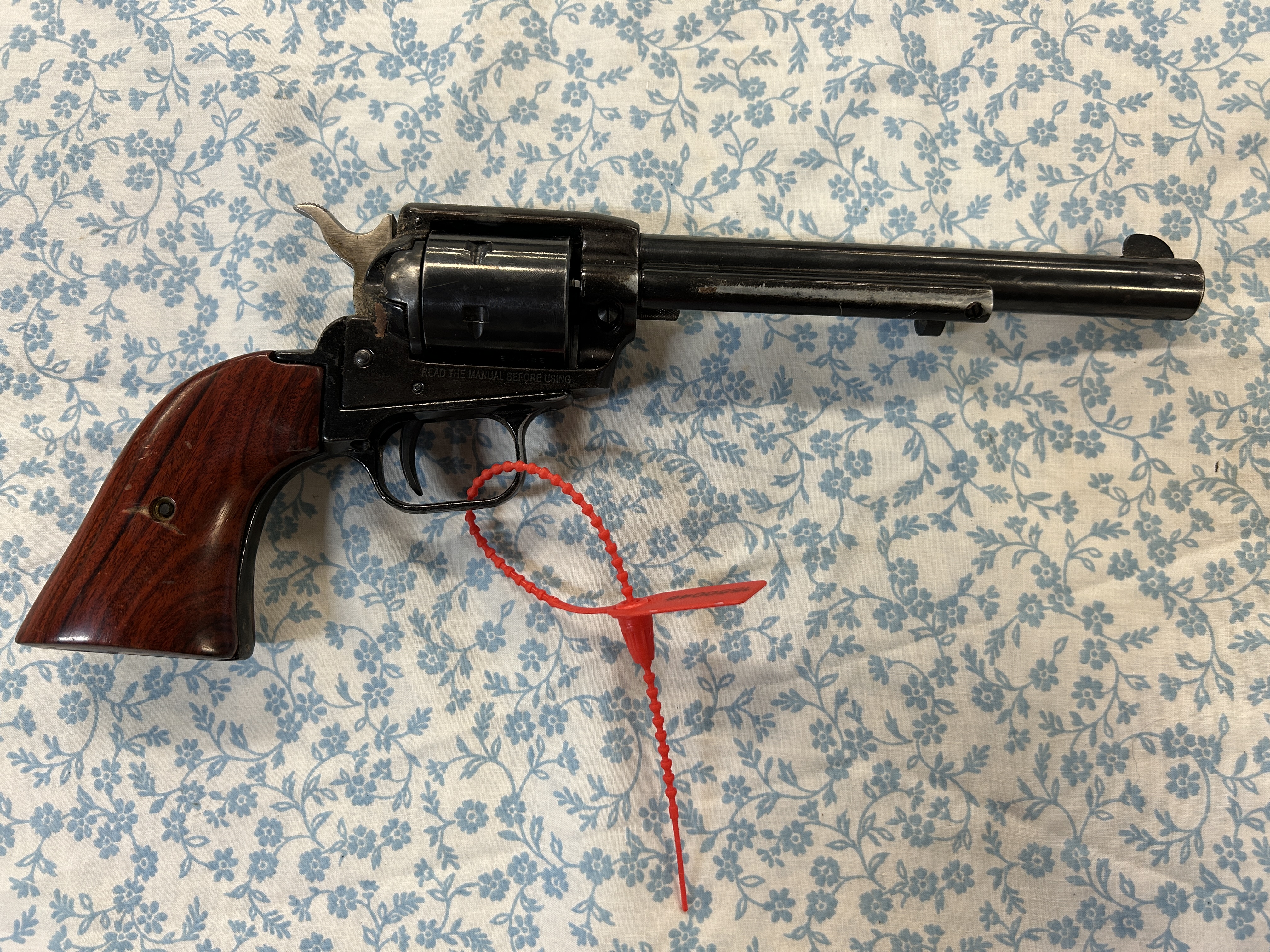 Greene Co Sheriff's Dept & Drug Task Force Auction Image
