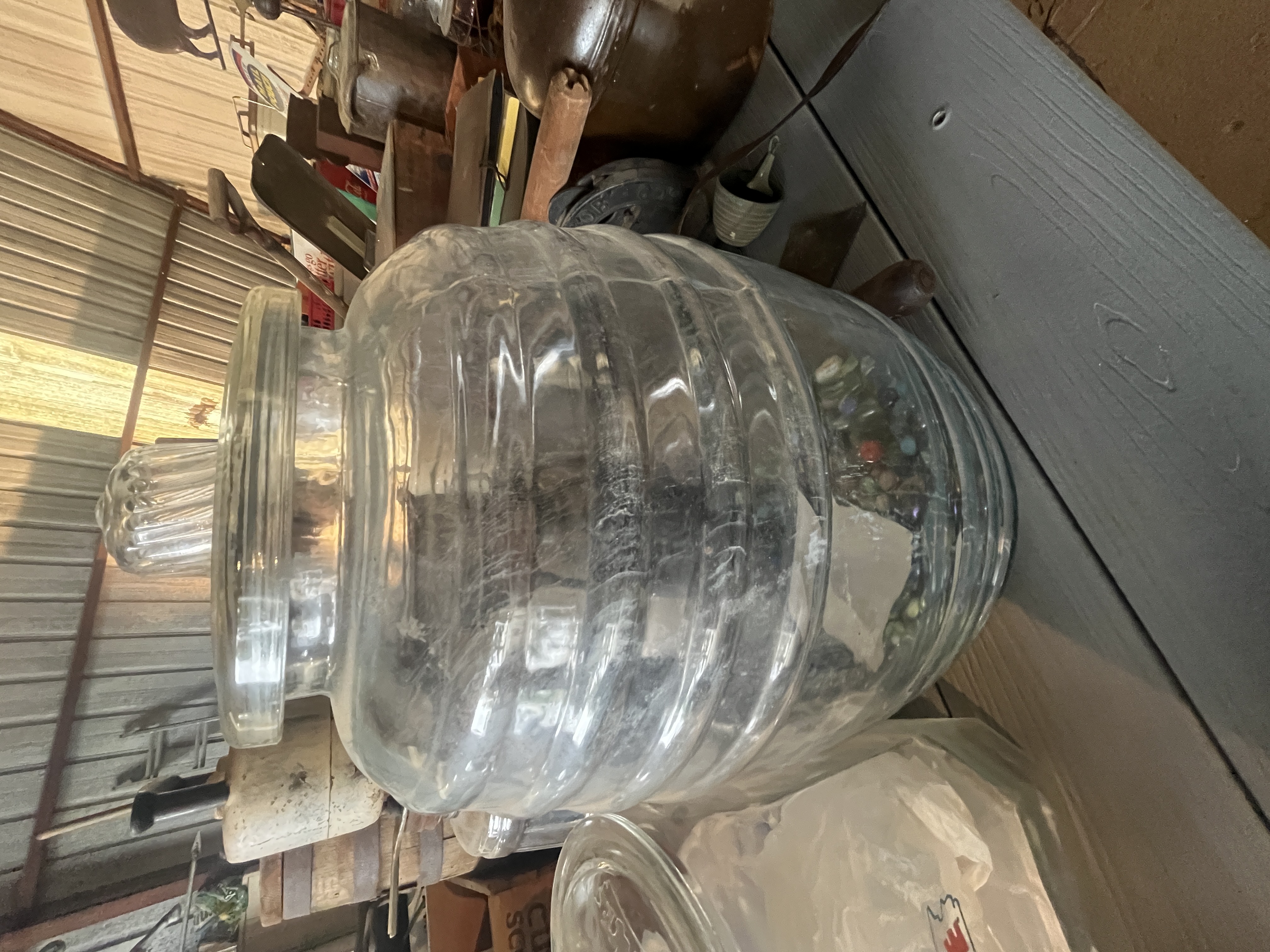 Collector's Dream Auction Image