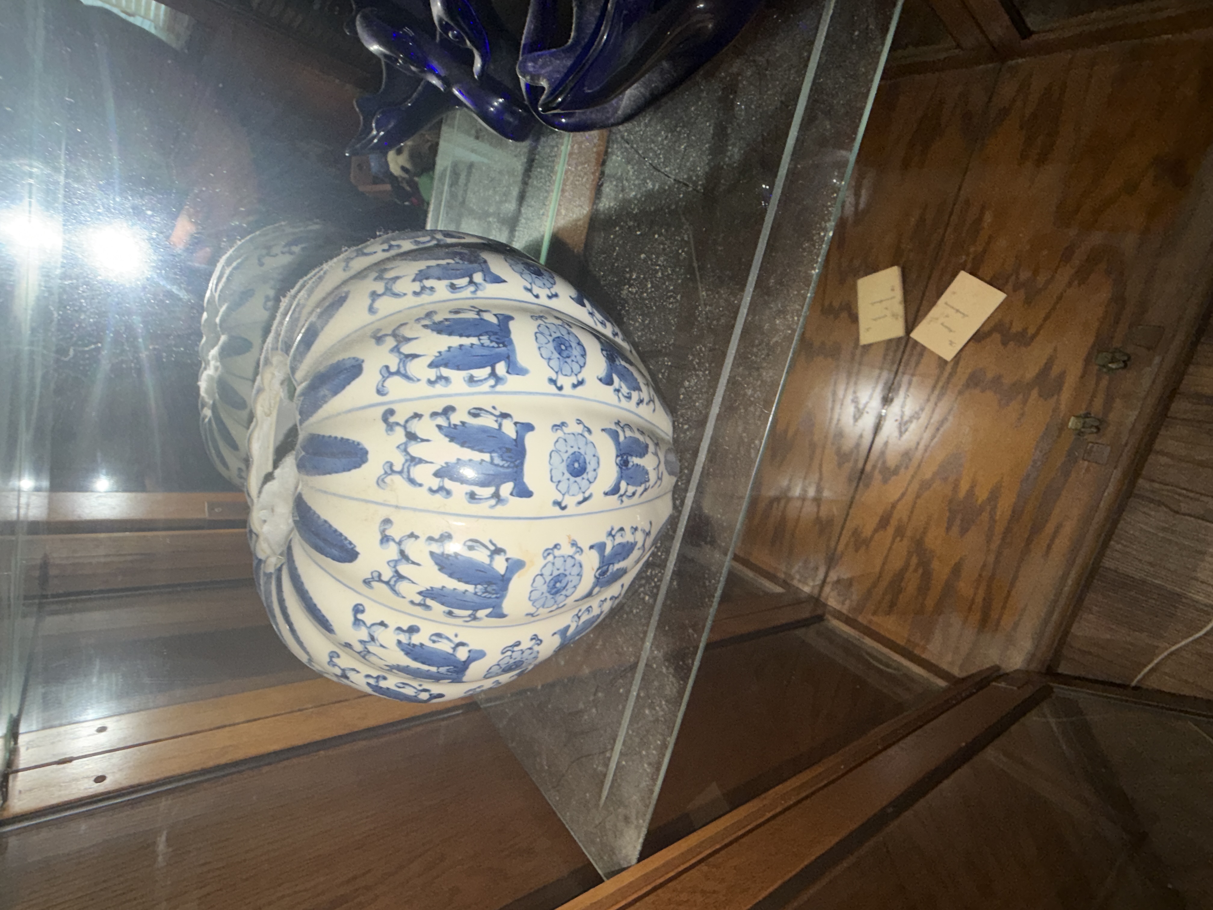 Estate Auction Image