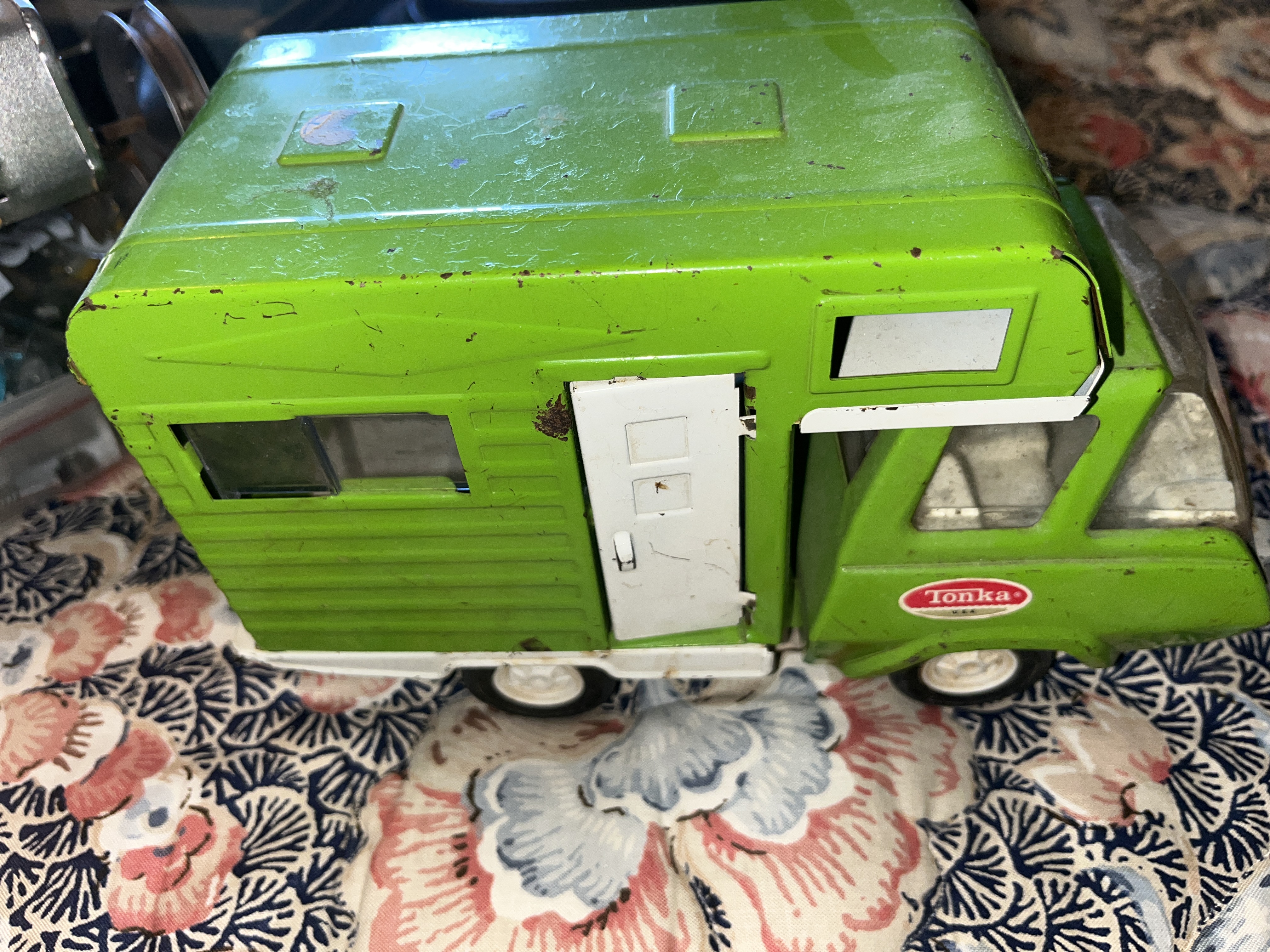 Living Estate of Ms Mary Schug Image