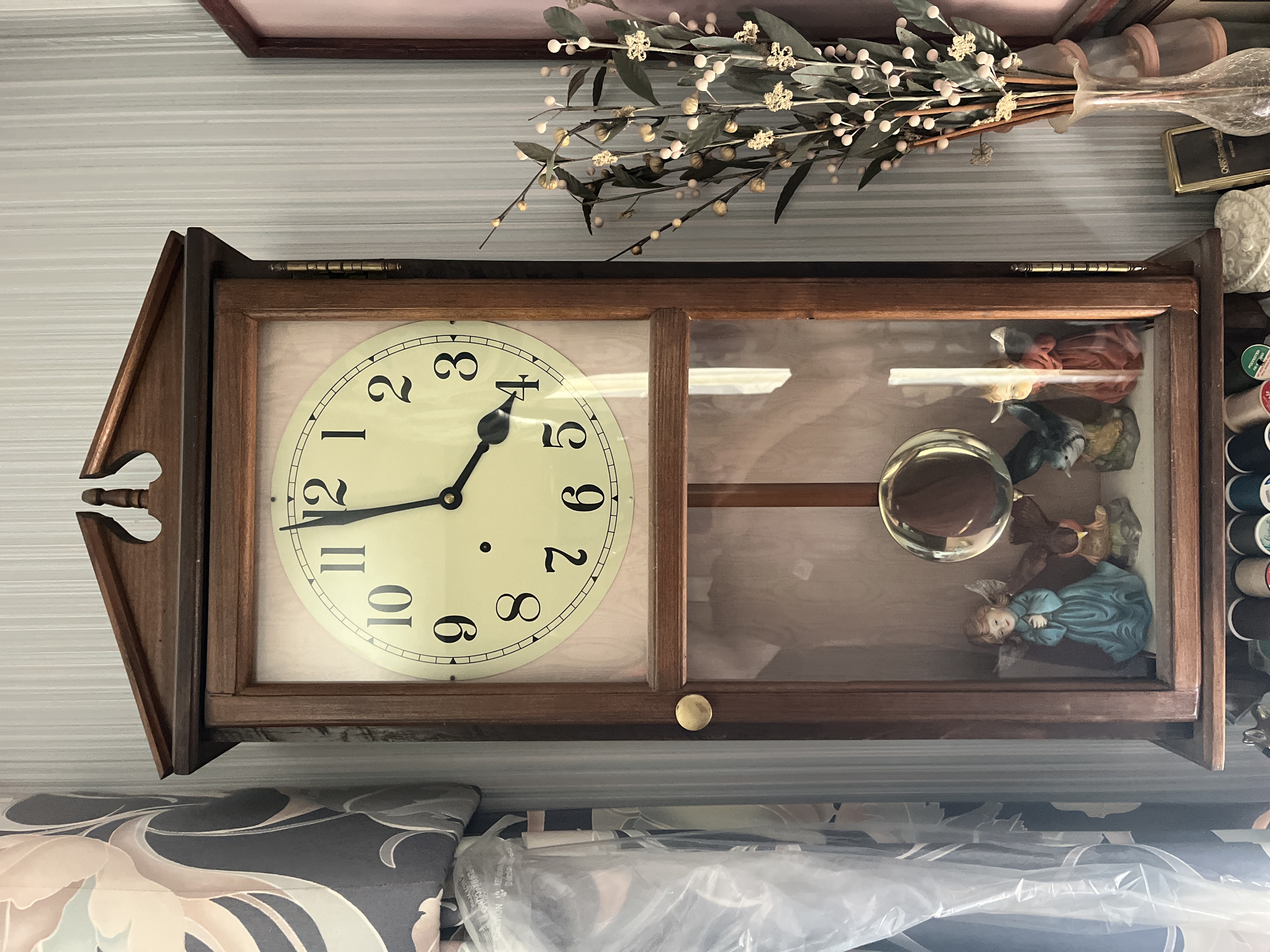 Living Estate of Ms Mary Schug Image