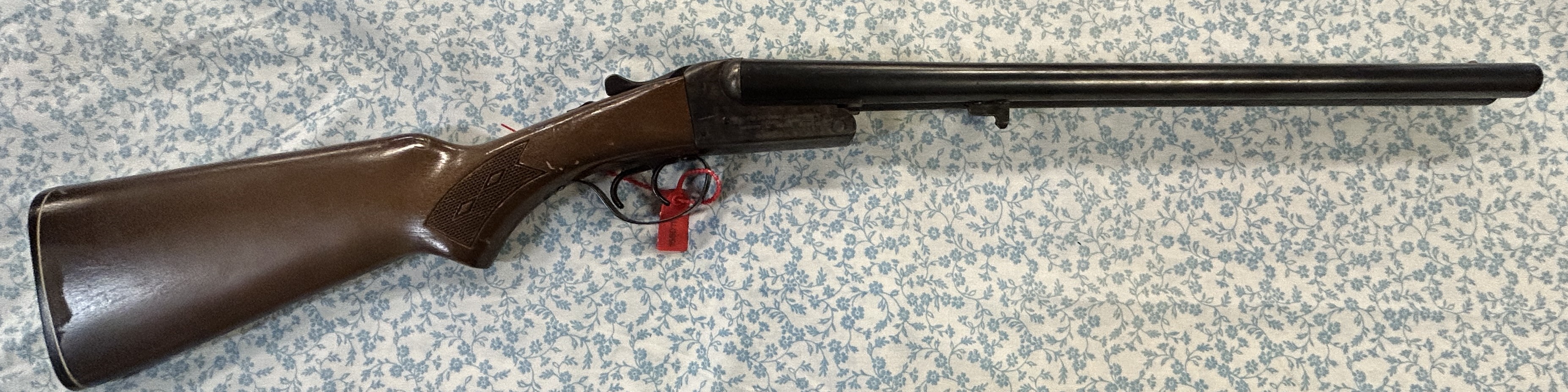 Greene Co Sheriff's Dept & Drug Task Force Auction Image