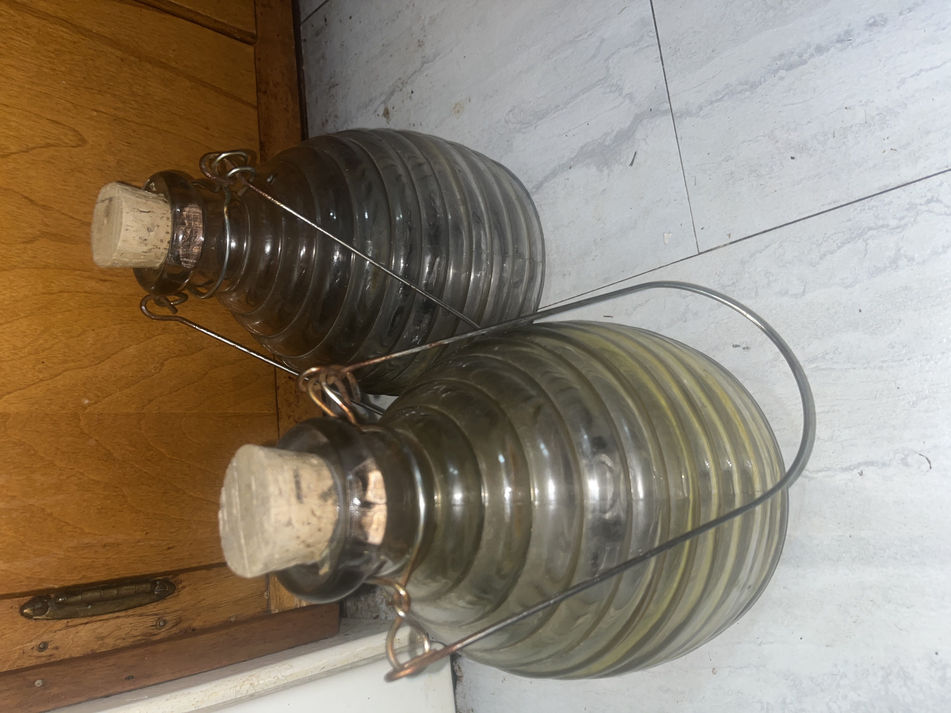 Ward Estate Auction Image