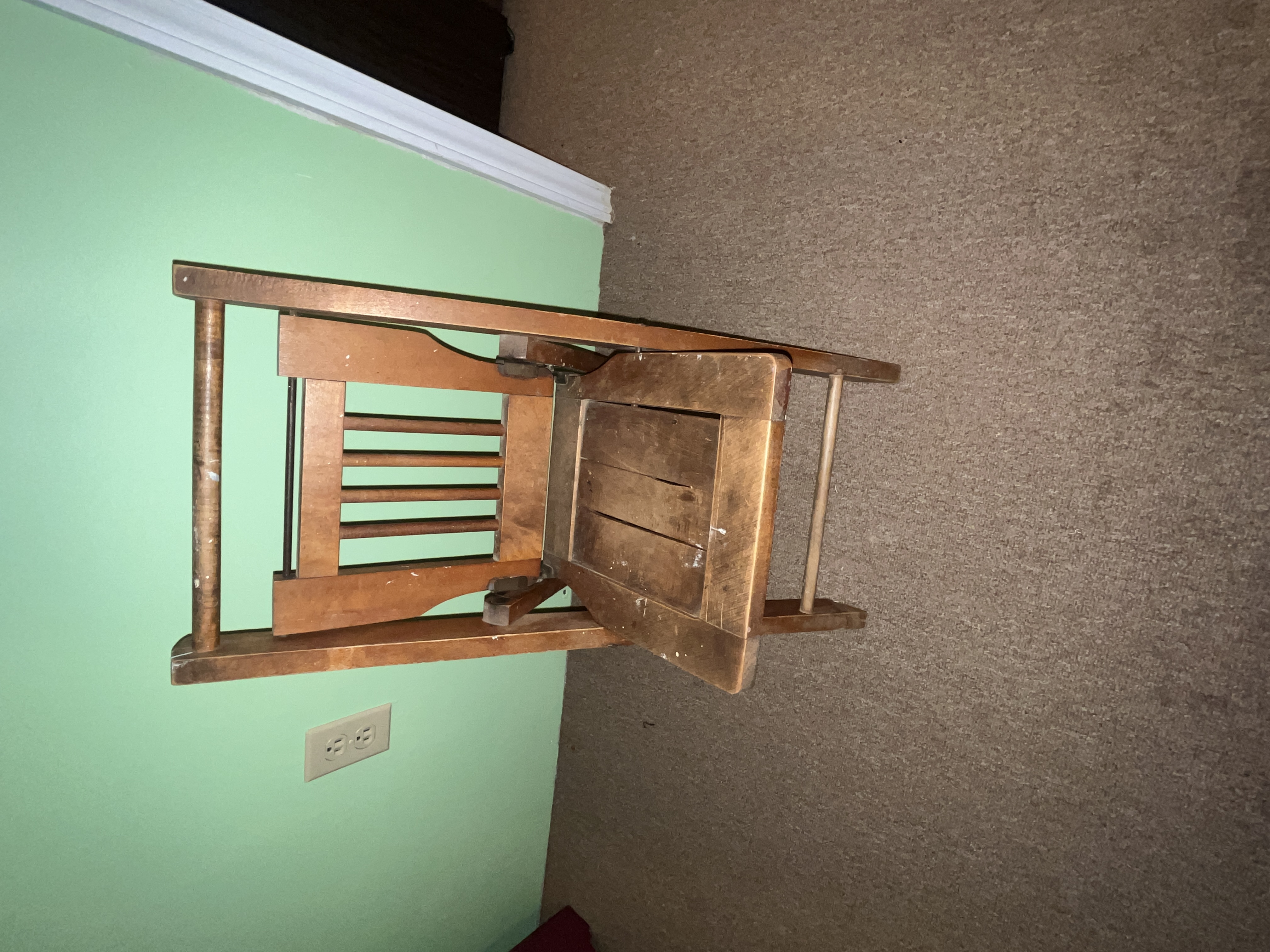 Real Estate & Personal Property Auction - McClaran Estate Image
