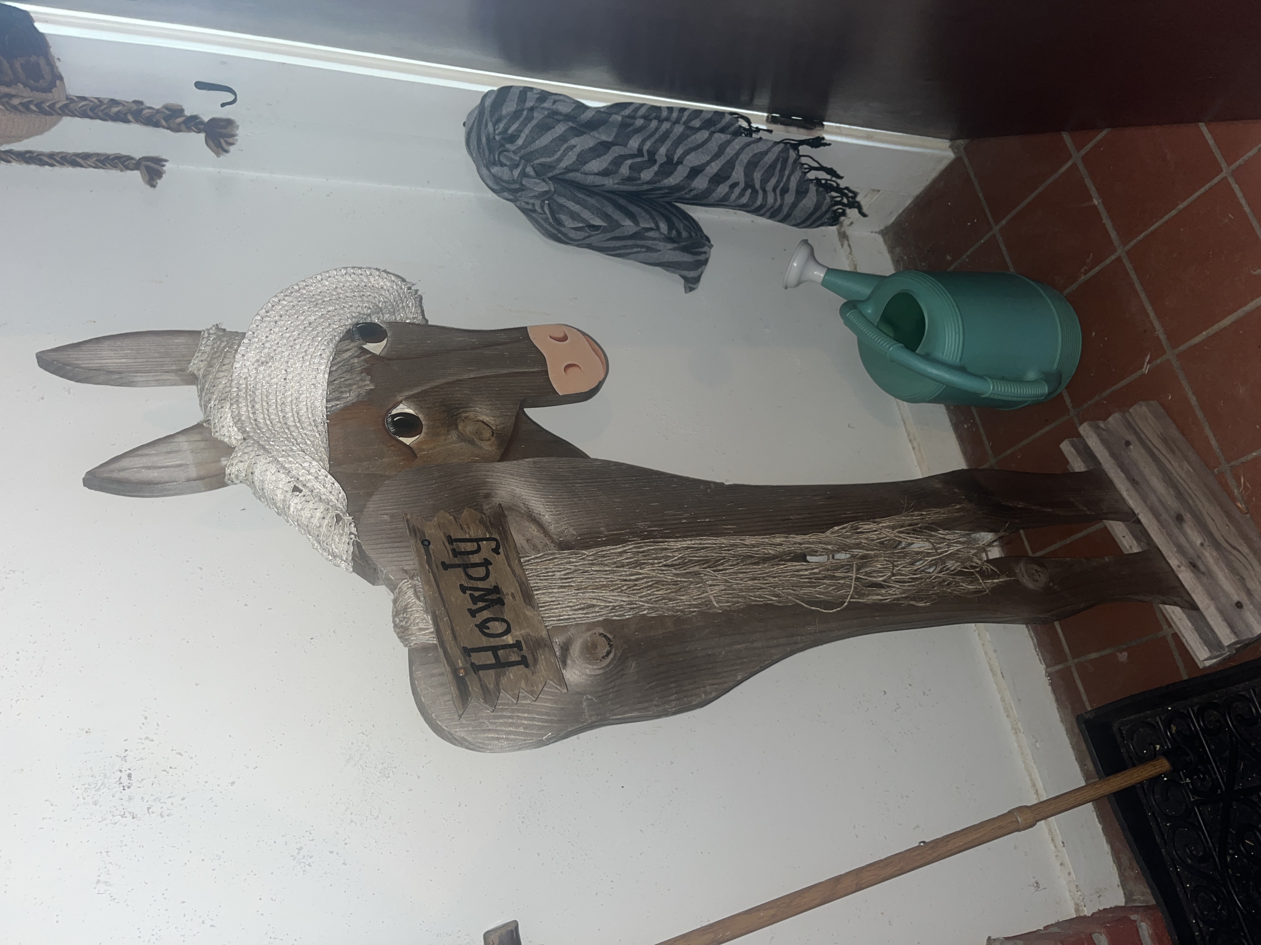 Ward Estate Auction Image