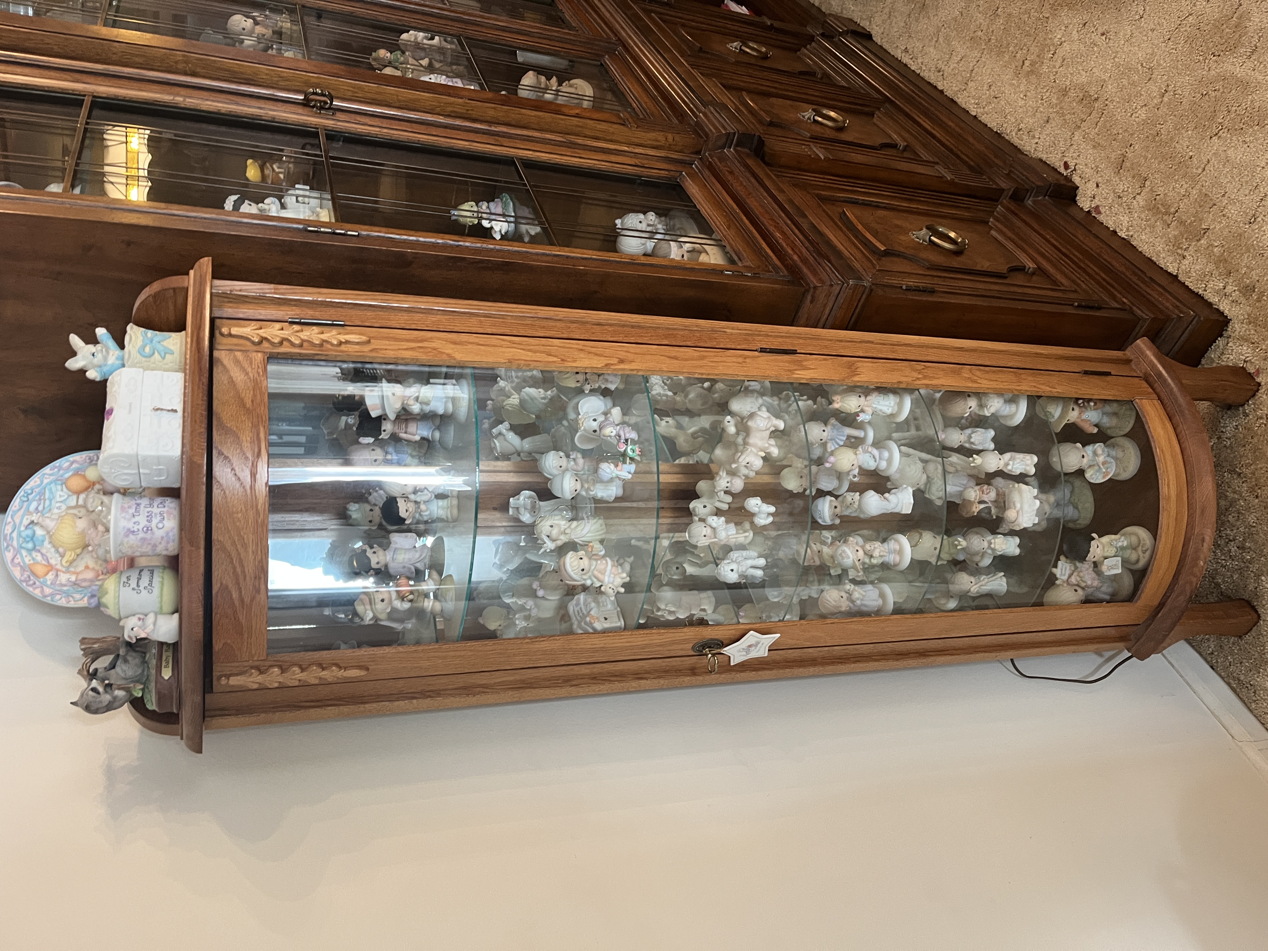 Living Estate of Ms Mary Schug Image