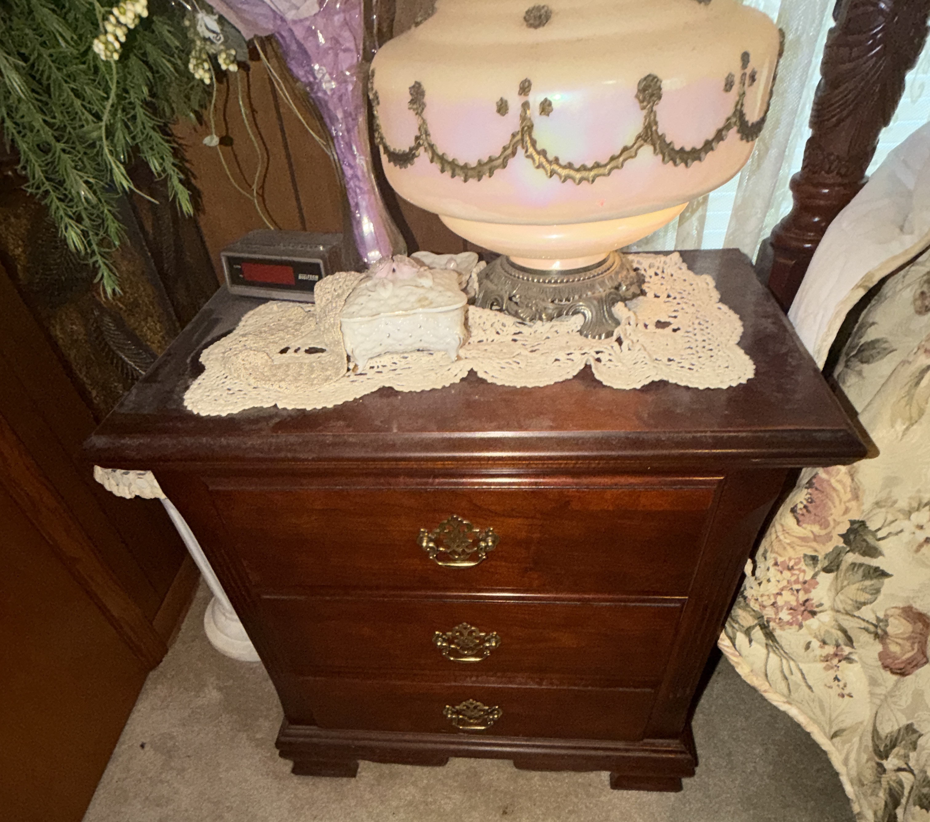 Estate Auction Image
