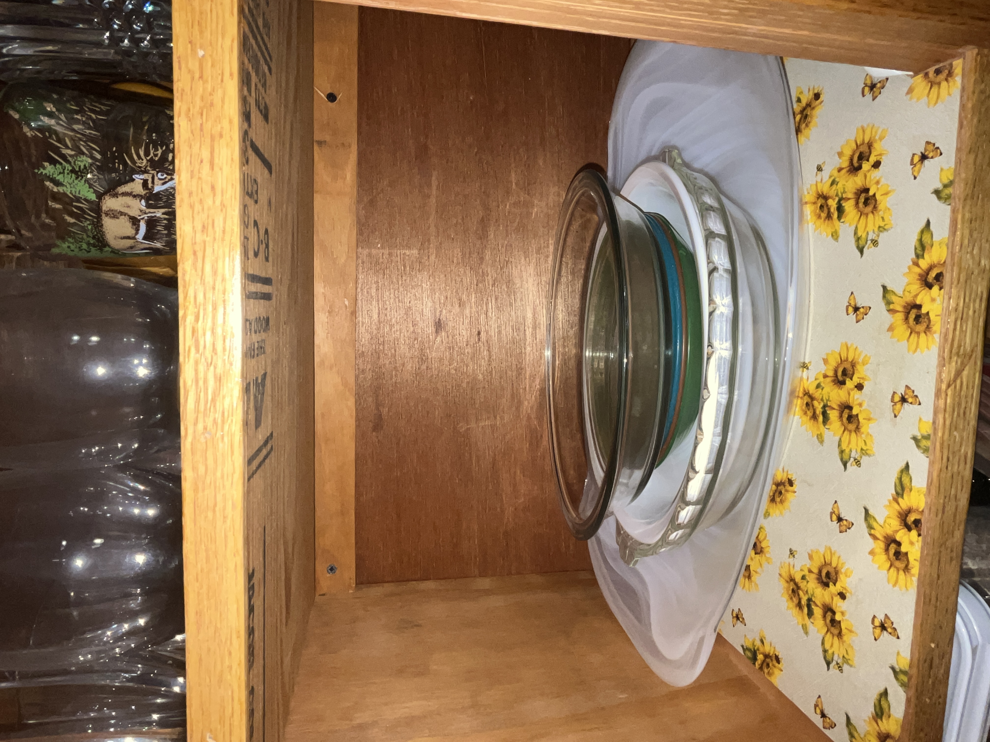 Varvil Estate Auction Image