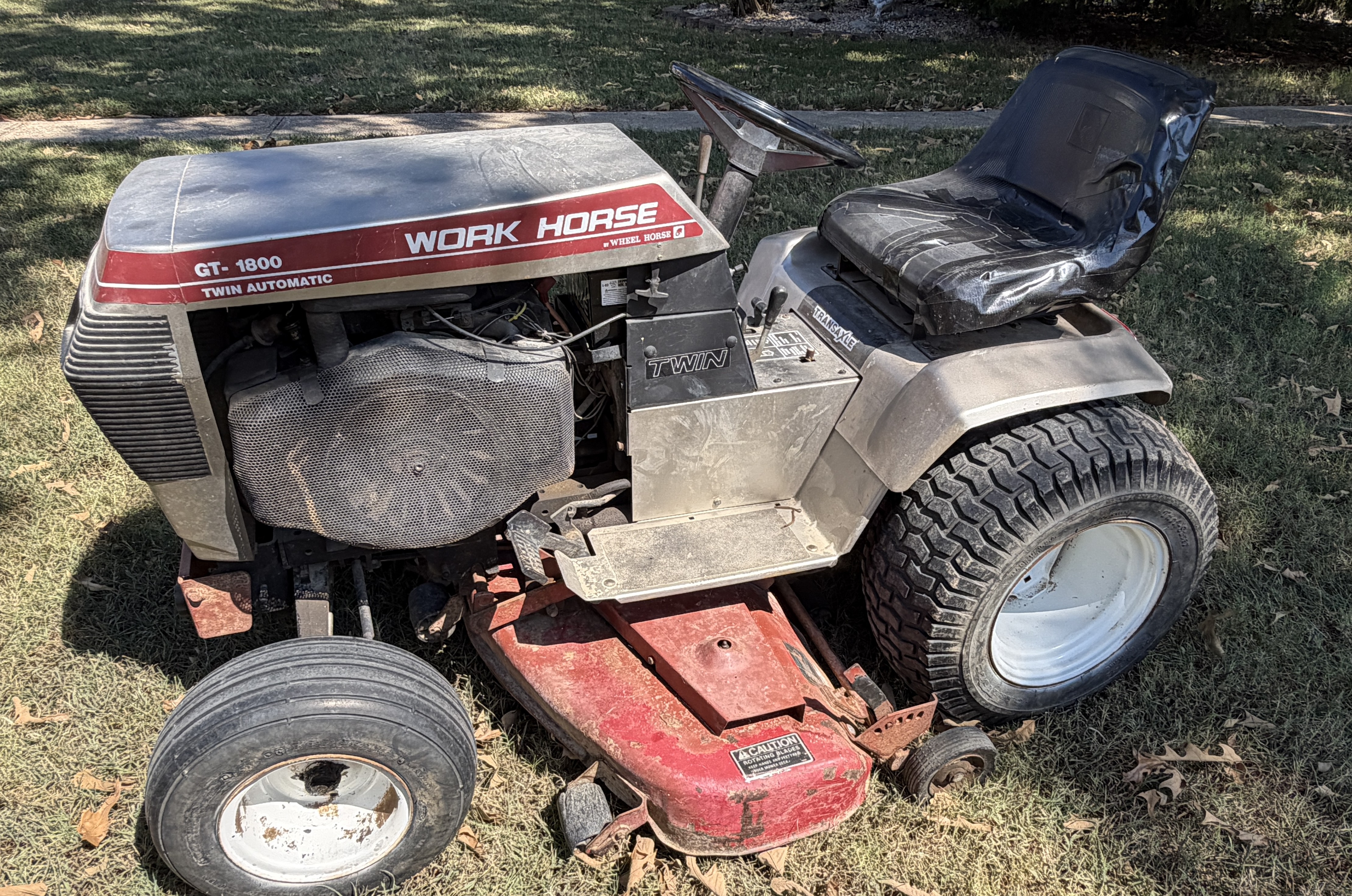 Moving/Reduction Auction Image