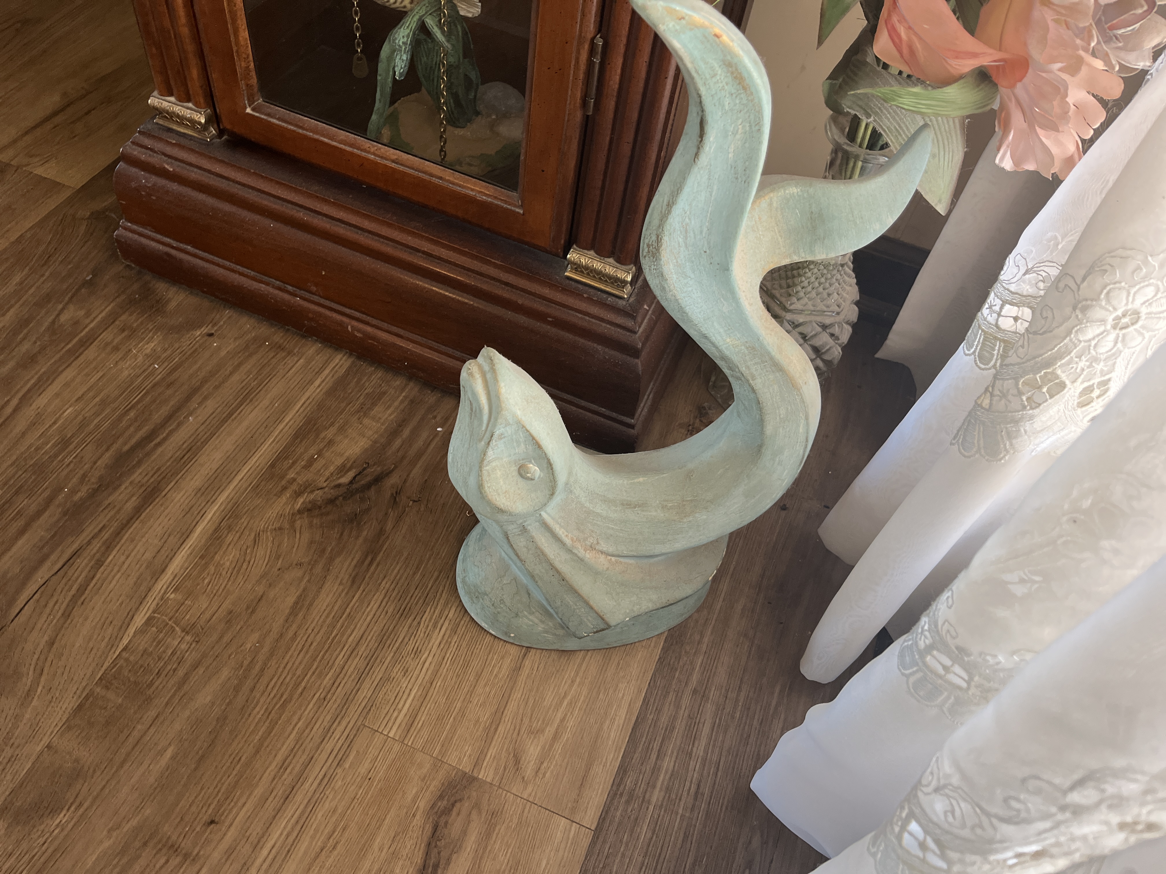 Living Estate of Ms Mary Schug Image