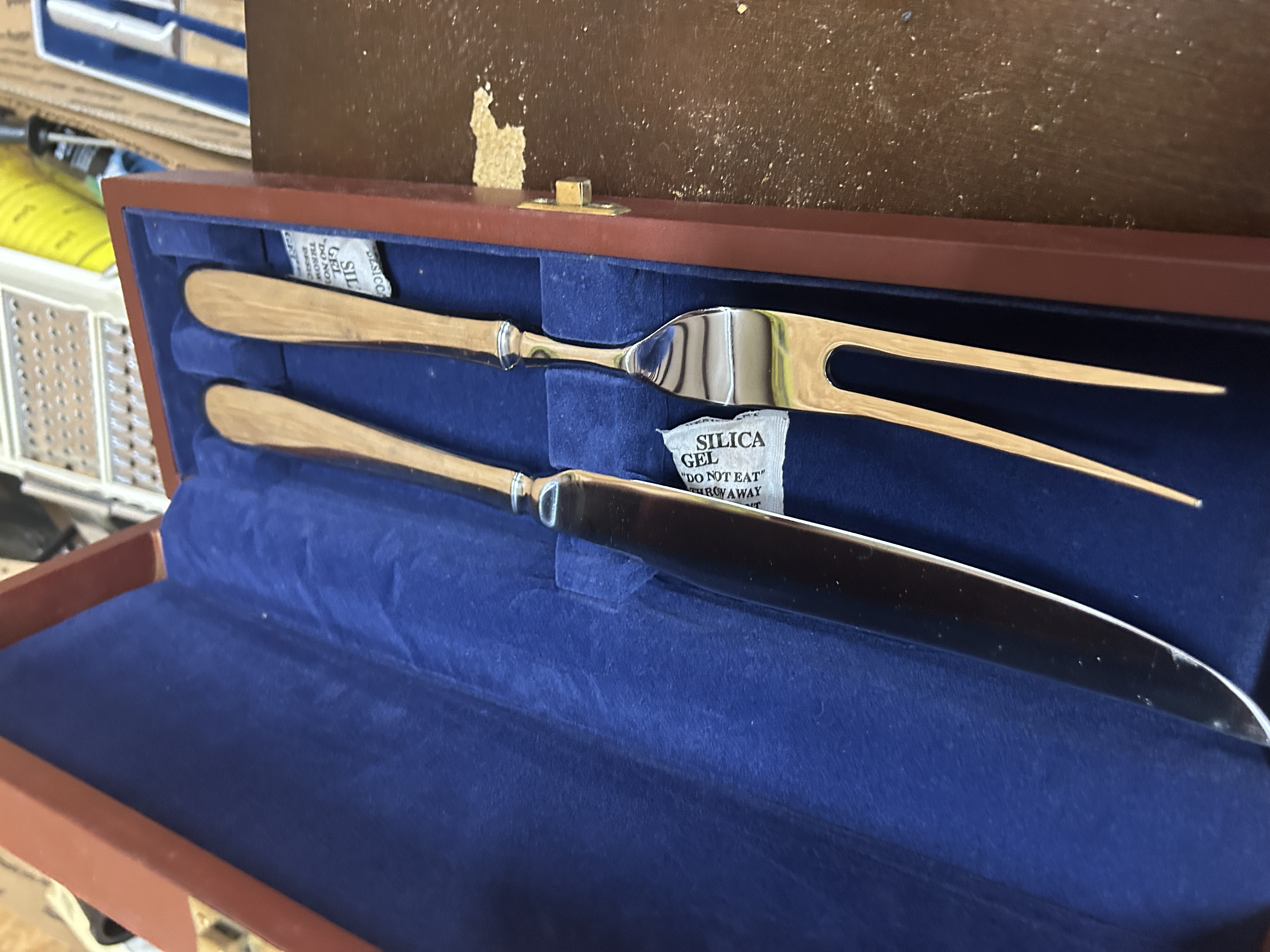 Special Auction Image