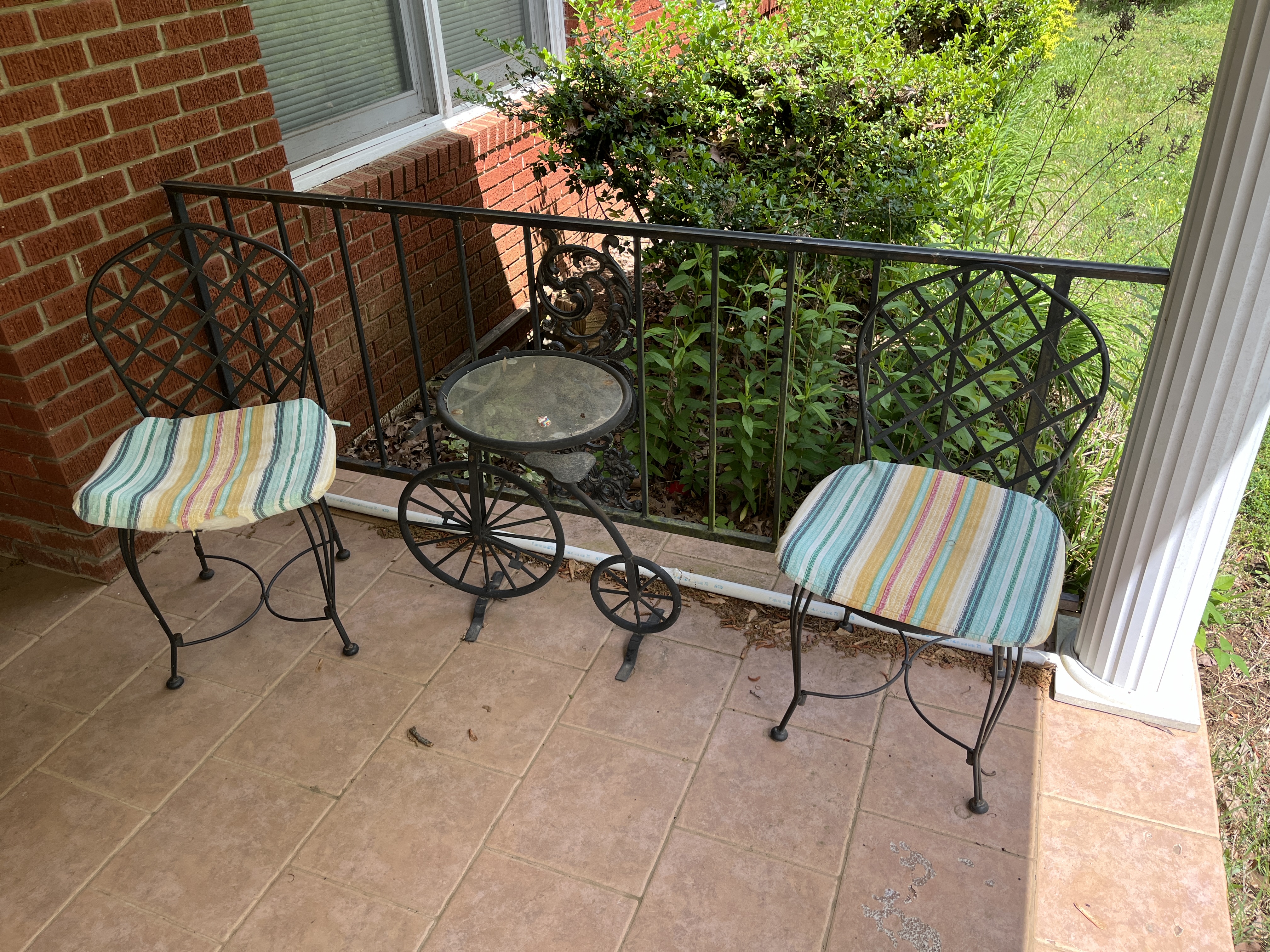 Real Estate & Personal Property Auction - McClaran Estate Image