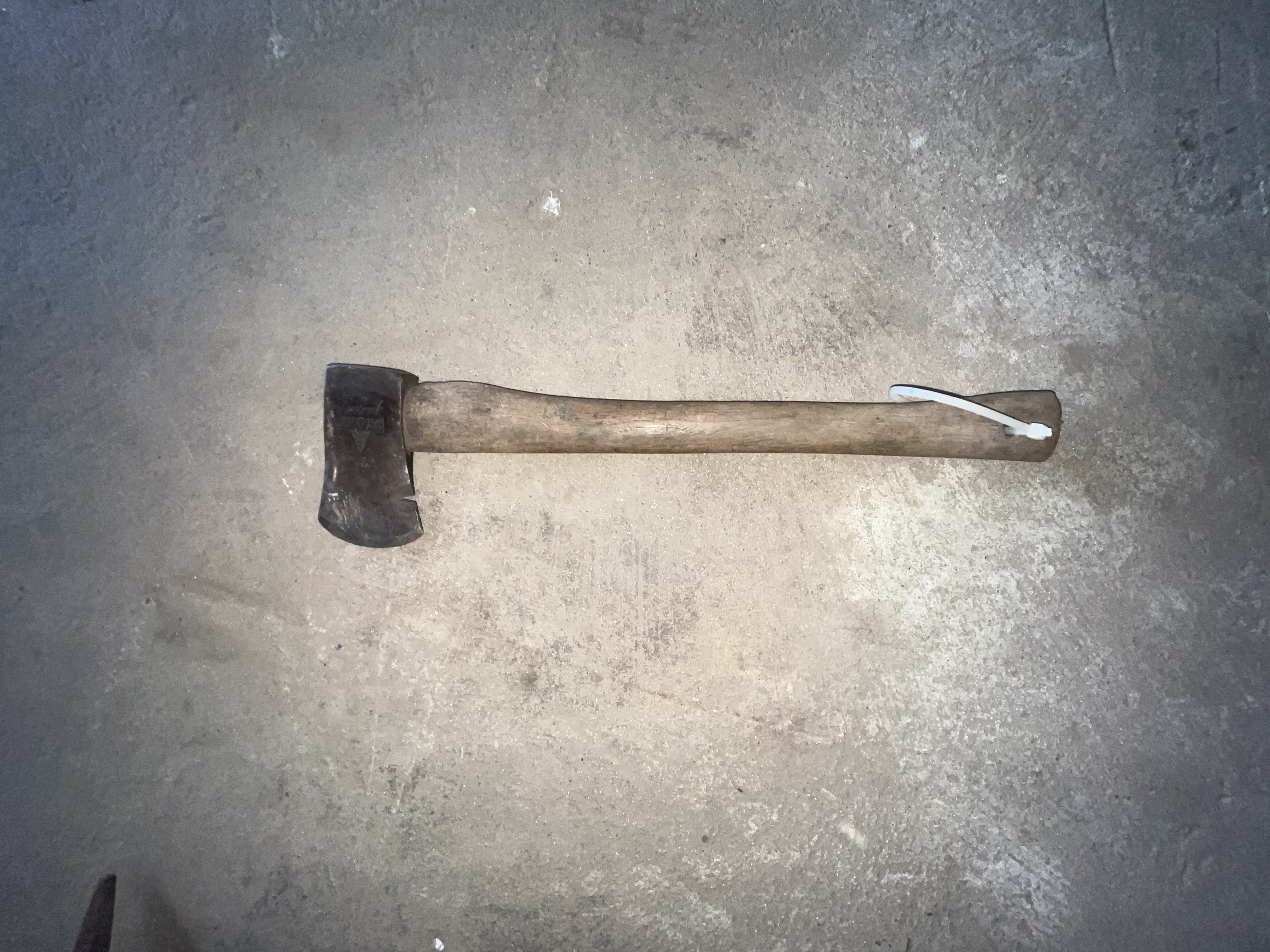 Collector's Dream Auction Image