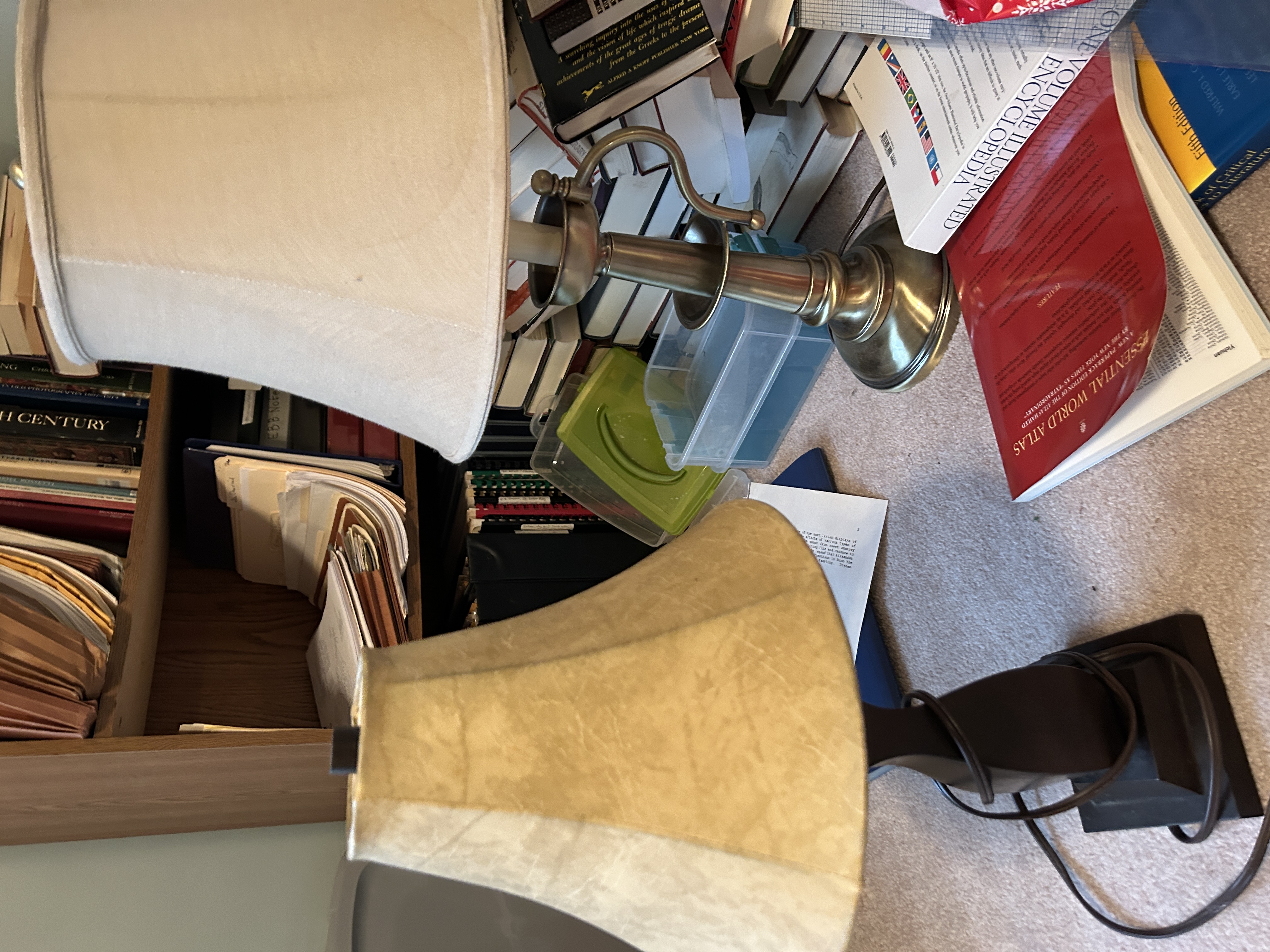 Real Estate & Personal Property Auction Image