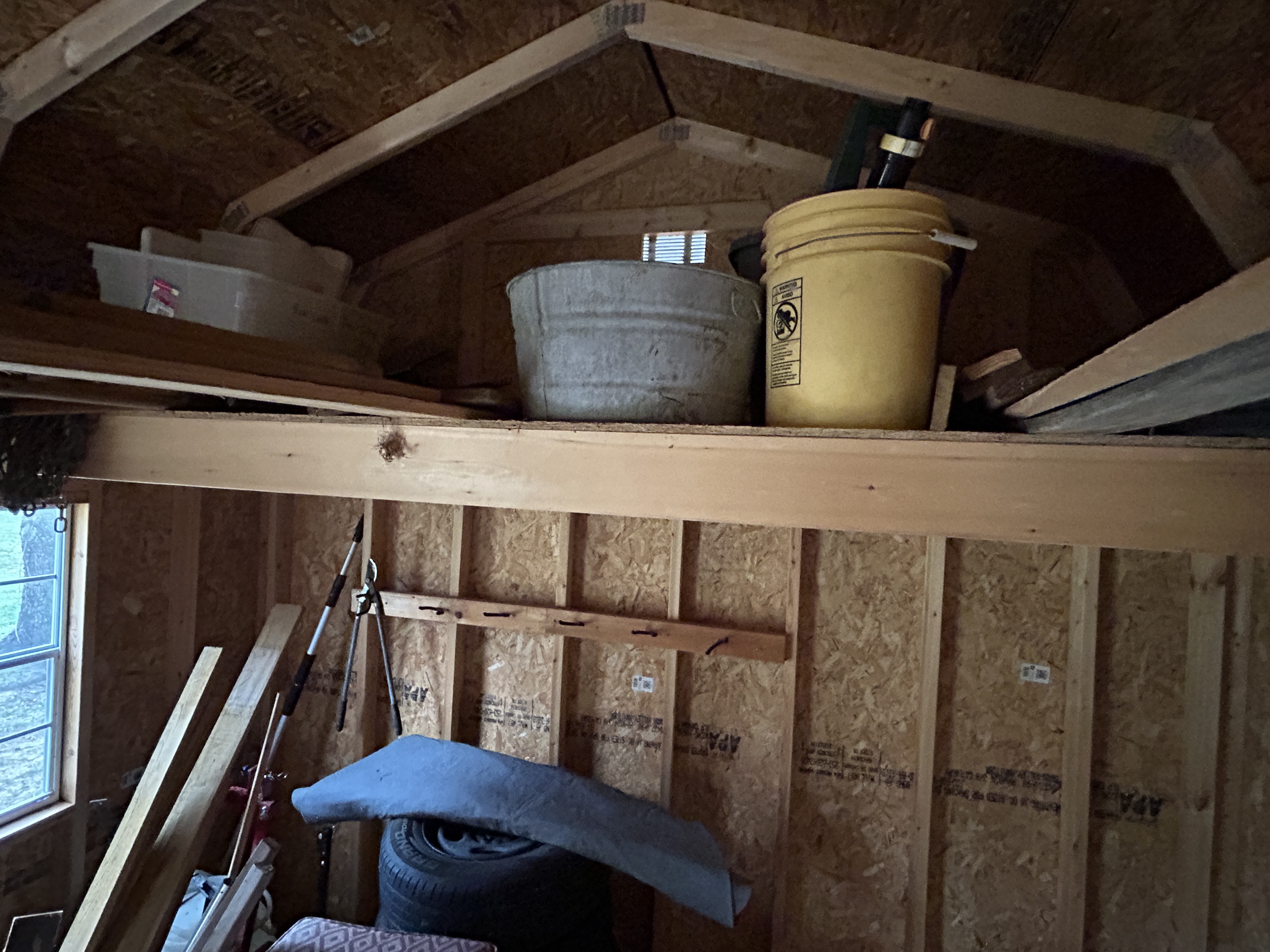 Real Estate & Personal Property Auction Image