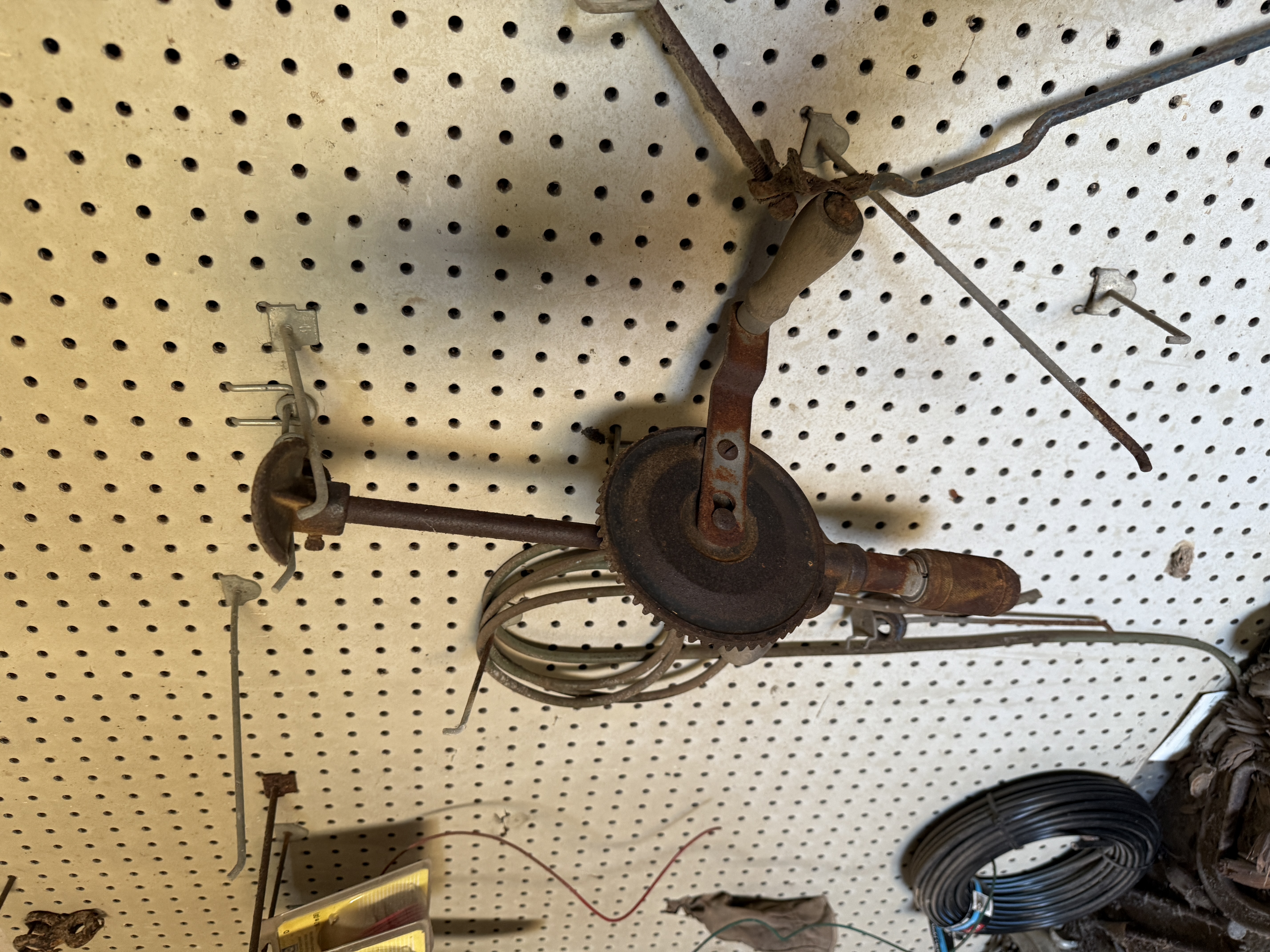 Real Estate & Personal Property Auction Image