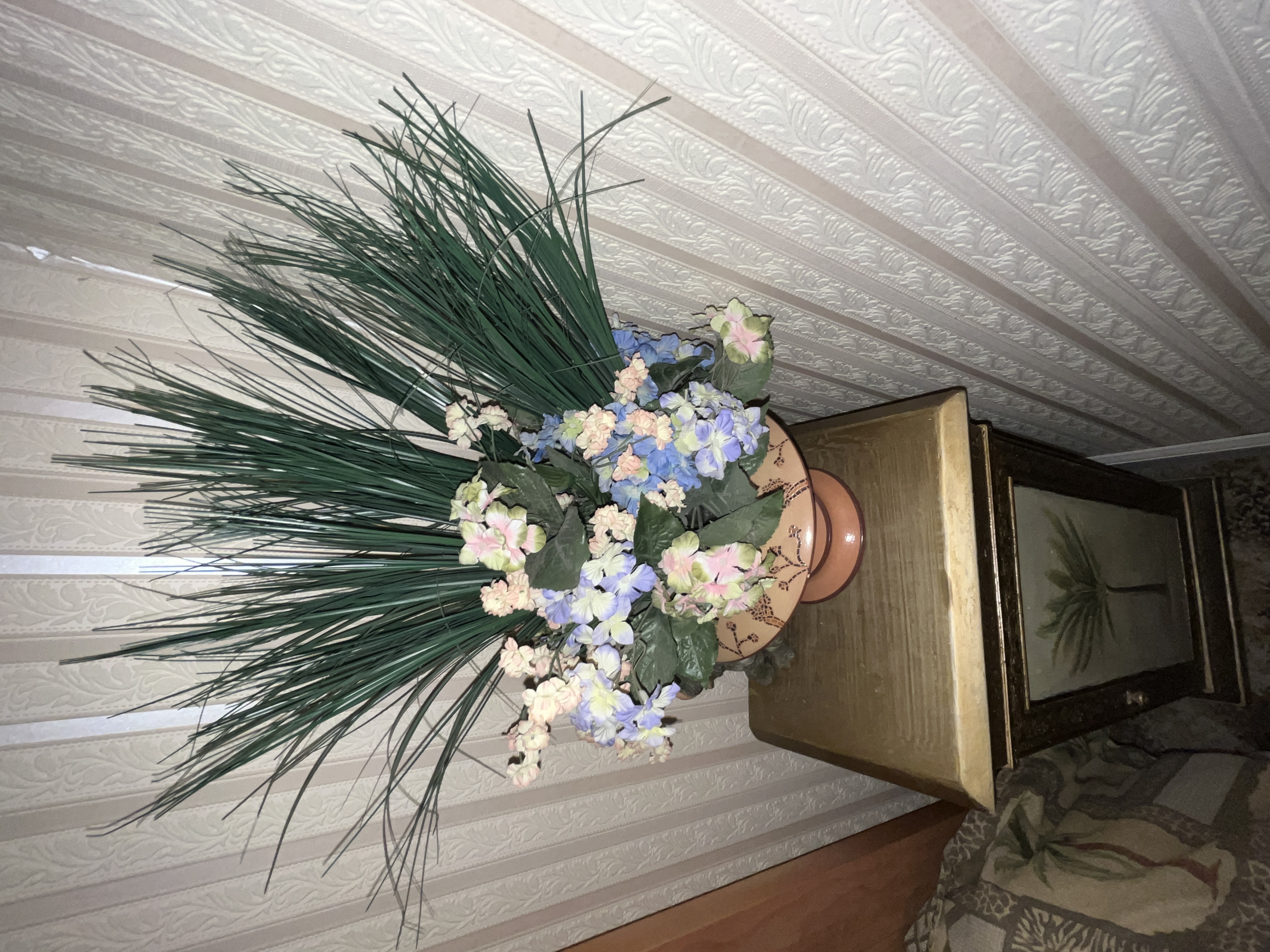 Real Estate & Personal Property Auction - McClaran Estate Image