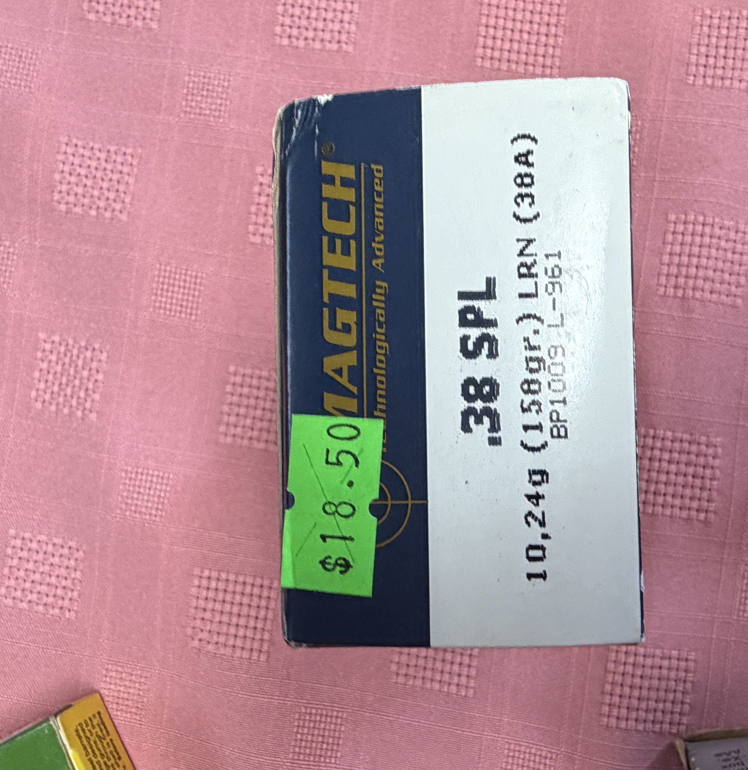 Moving/Reduction Auction Image