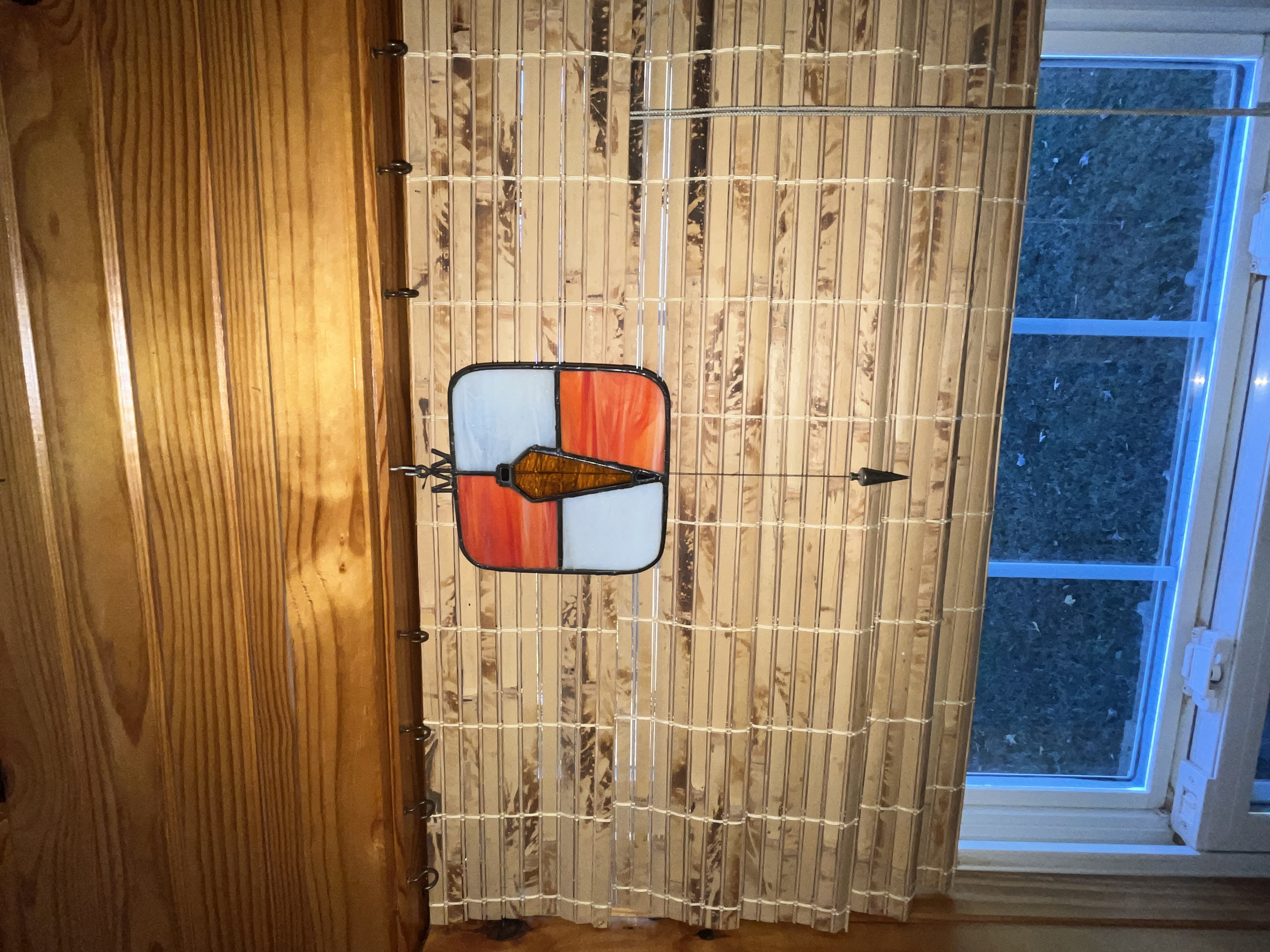 Varvil Estate Auction Image