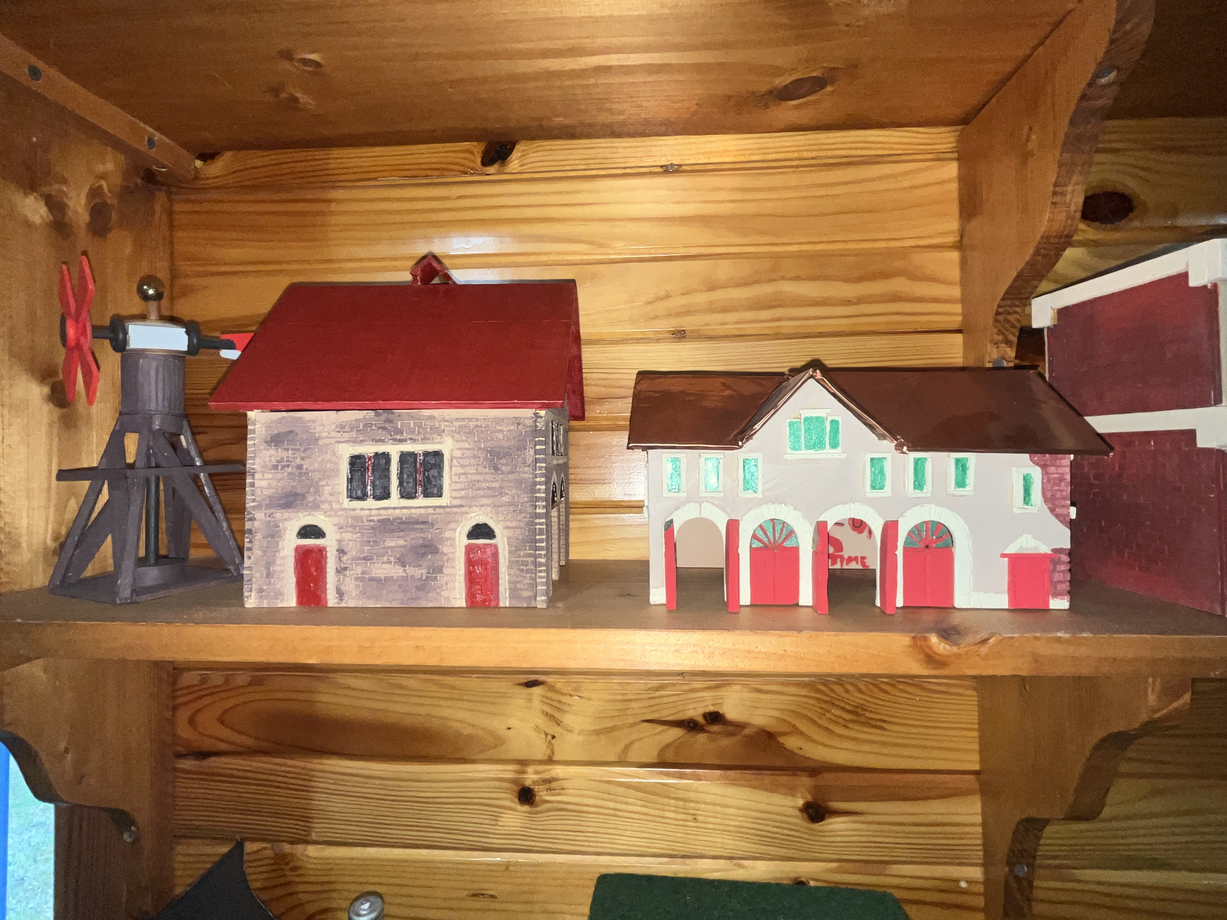 Varvil Estate Auction Image